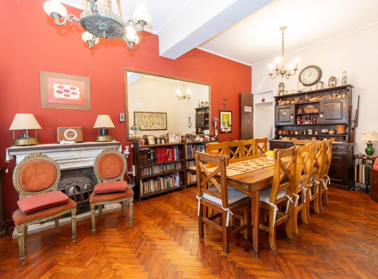 Foto de CASAS EN VENTA EN BLOQUE LA PLATA, imagen 1