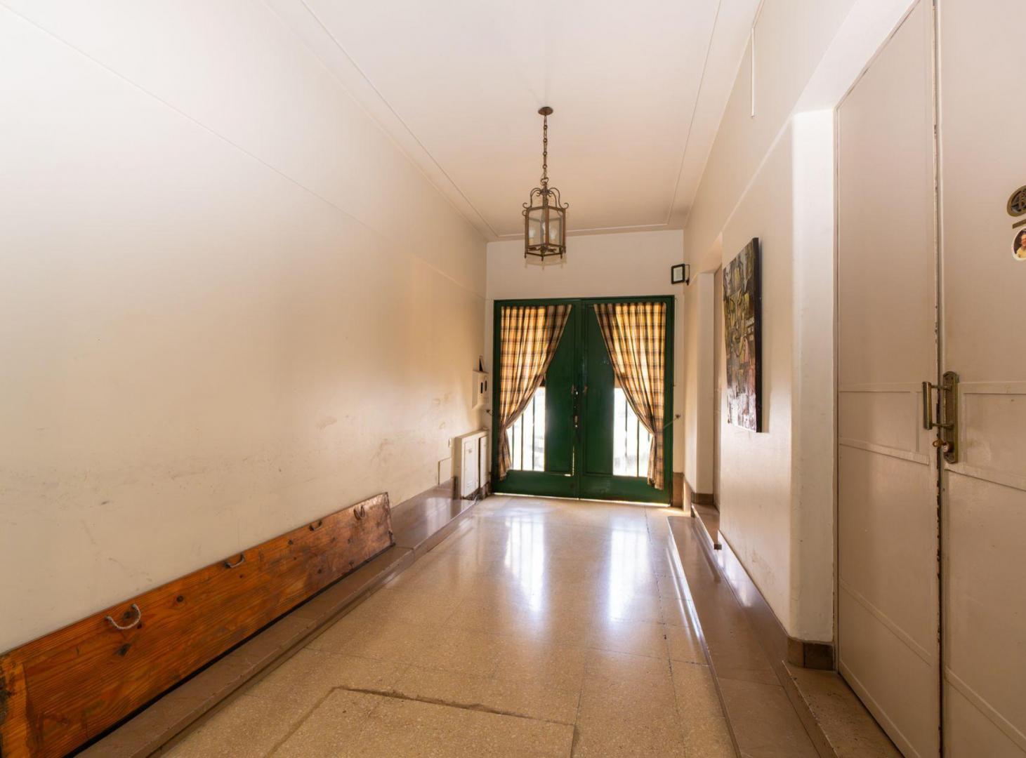 Foto de CASAS EN VENTA EN BLOQUE LA PLATA, imagen 5