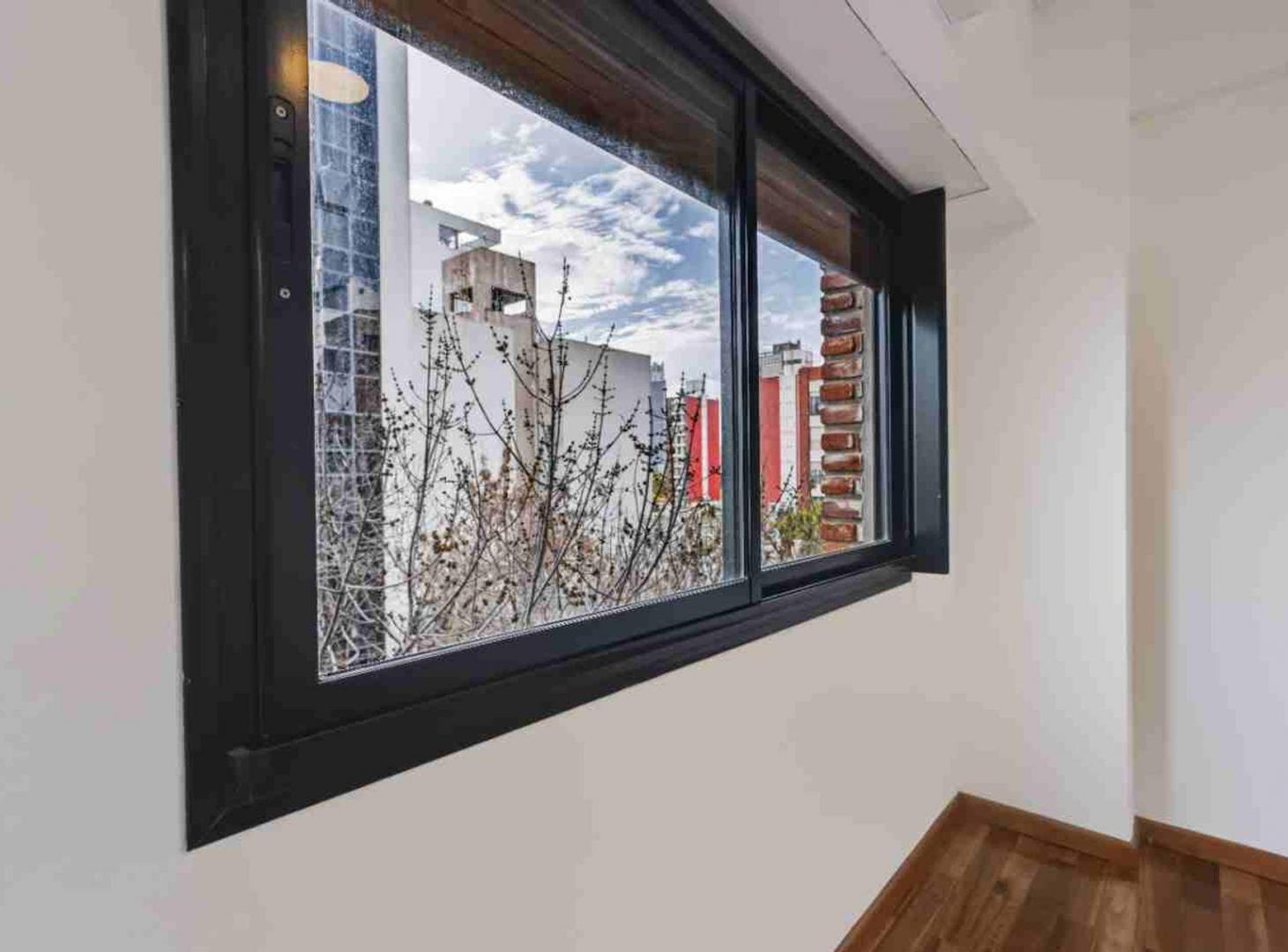 Foto de SEMIPISO EN VENTA FRENTE LA PLATA CENTRO A/ BANCO, imagen 5
