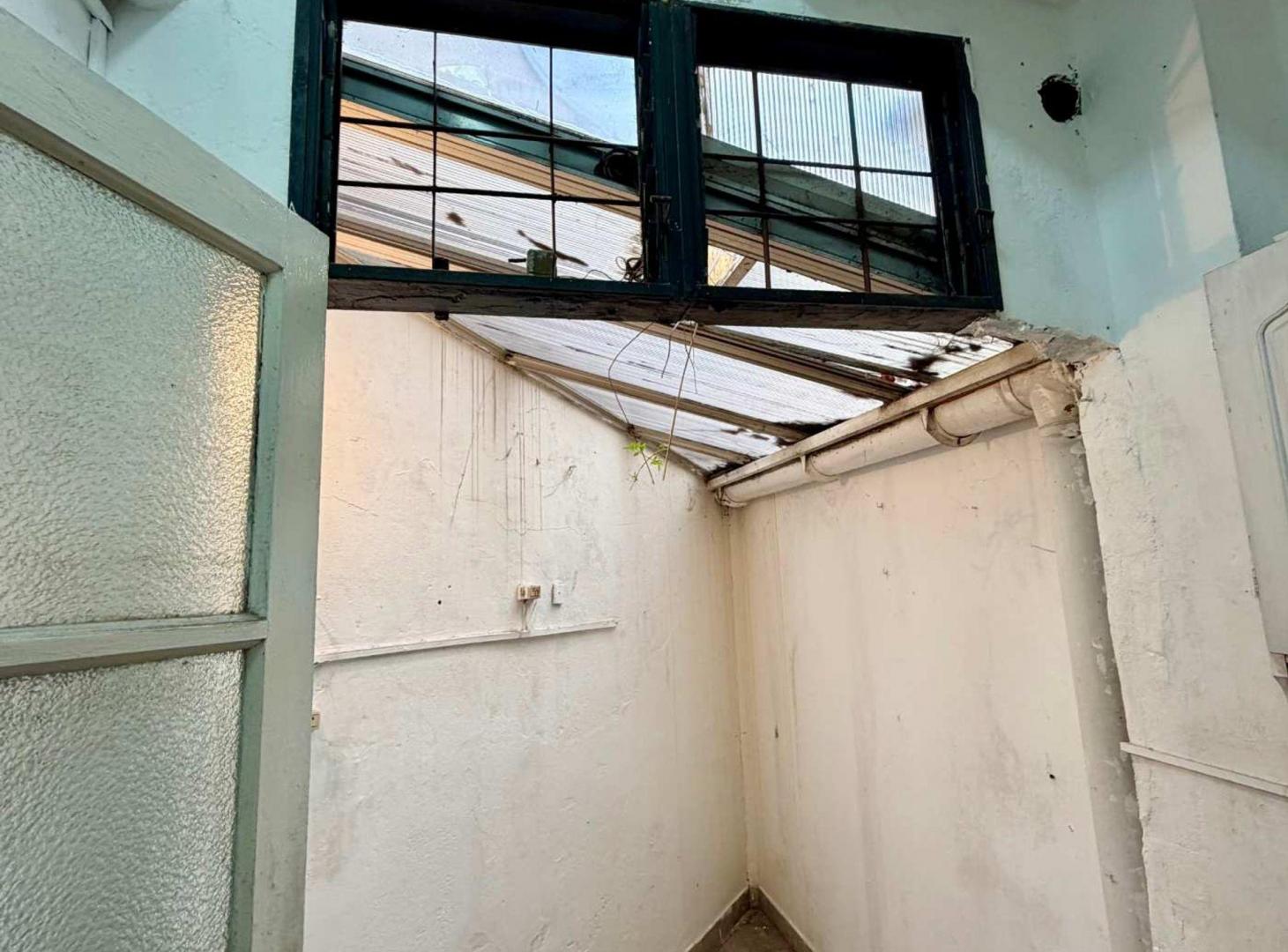 Foto de LOCAL EN LA PLATA OPORTUNIDAD, imagen 5