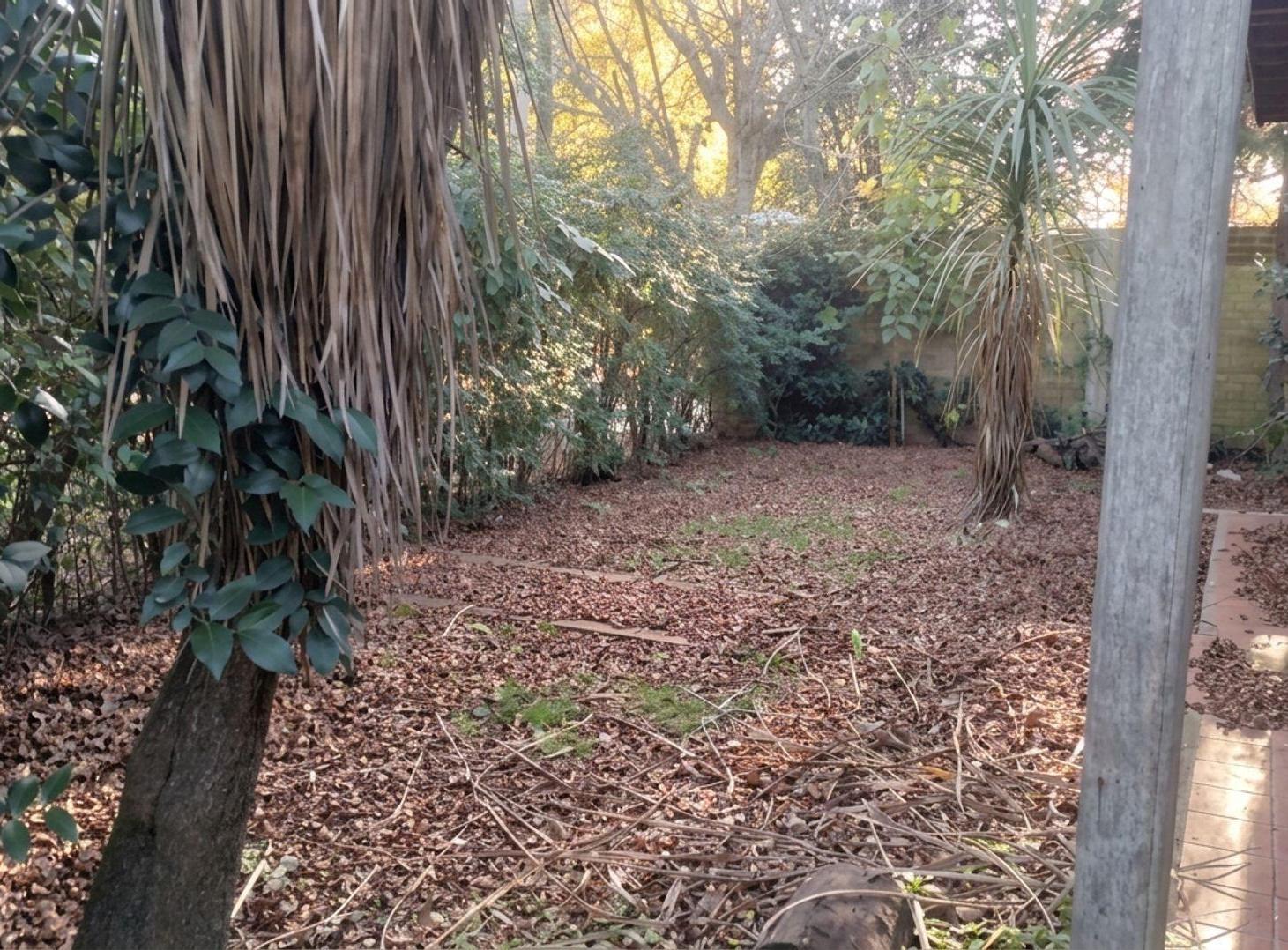 Foto de CASA EN VENTA RANELAGH BERAZATEGUI PARQUE LIBRE, imagen 2