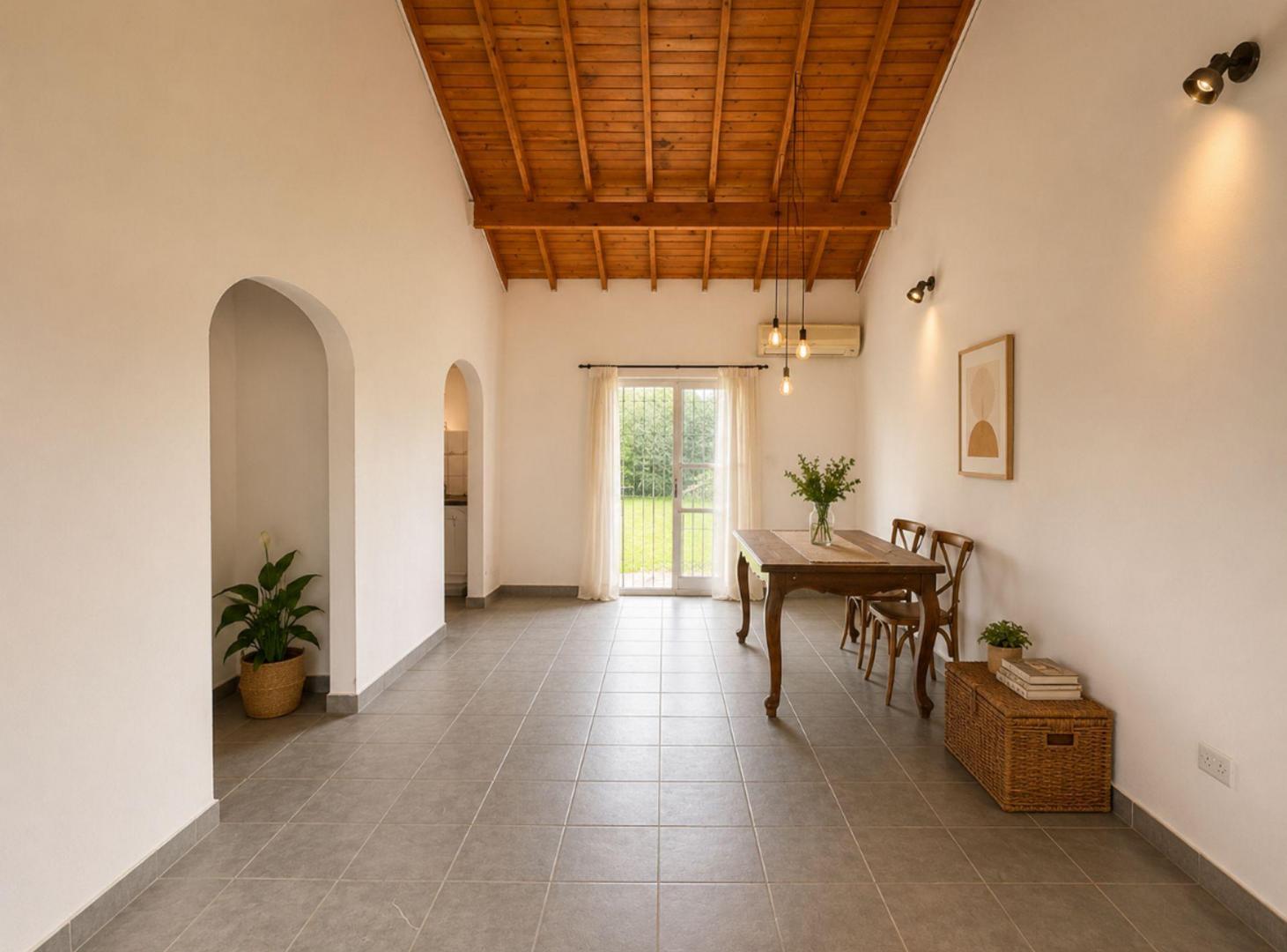 Foto de CASA EN VENTA RANELAGH BERAZATEGUI PARQUE LIBRE, imagen 4