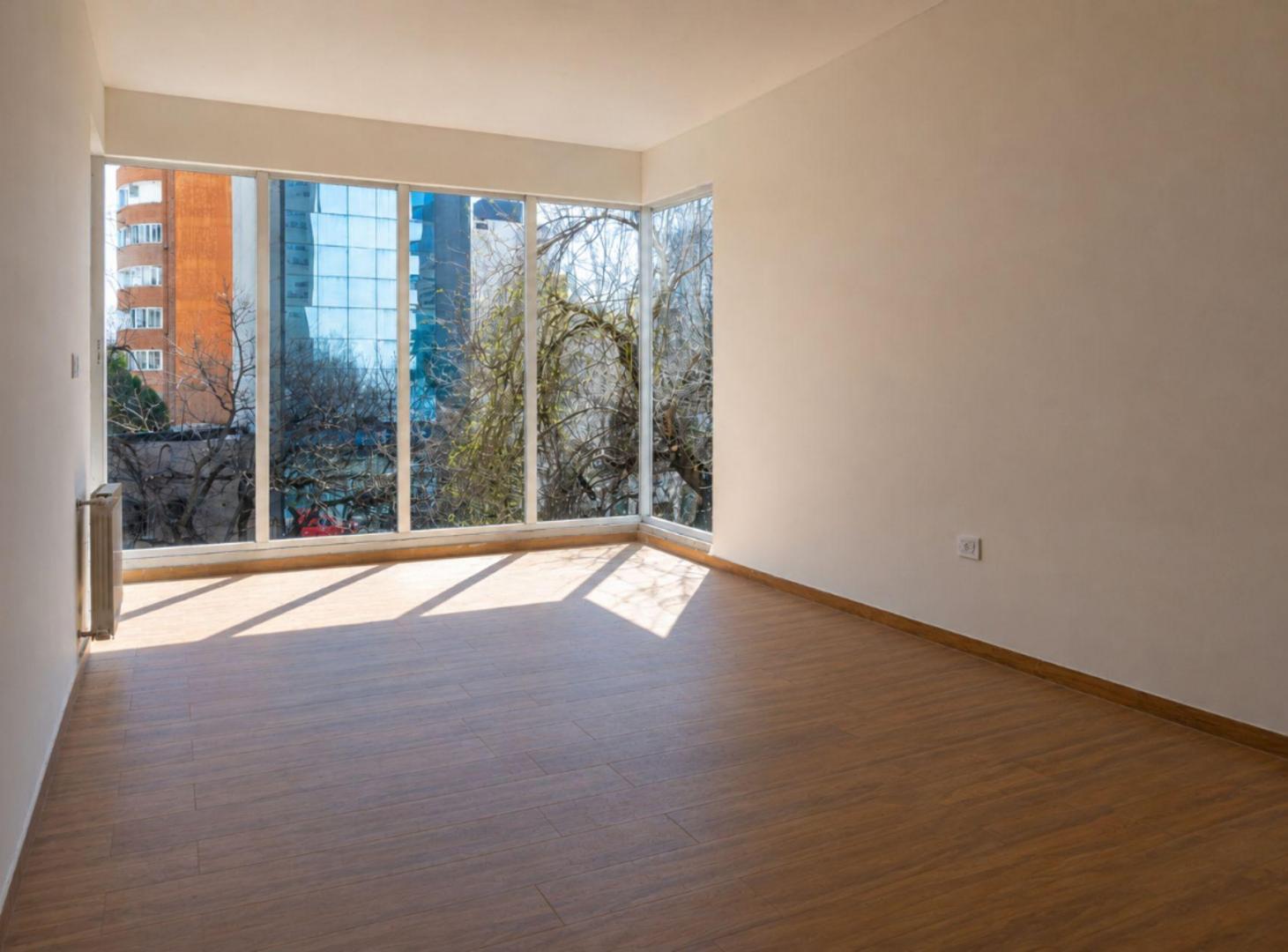 Foto de DEPARTAMENTO EN VENTA LA PLATA 2 DORMITORIOS, imagen 1