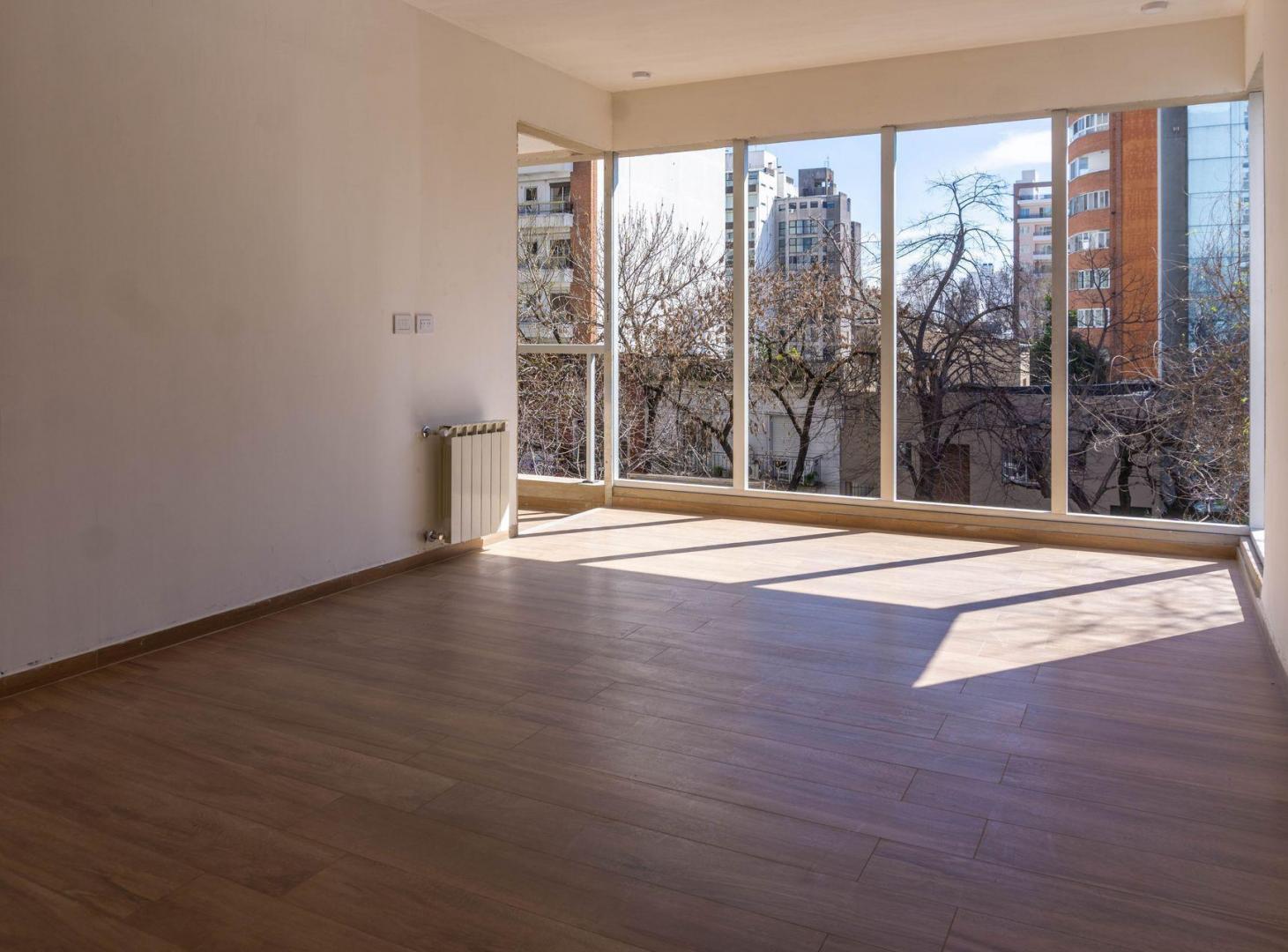 Foto de DEPARTAMENTO EN VENTA LA PLATA 2 DORMITORIOS, imagen 3