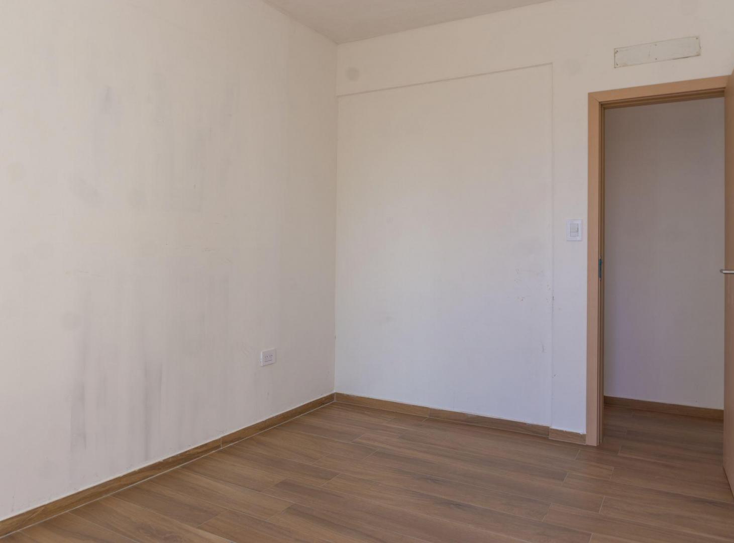 Foto de DEPARTAMENTO EN VENTA LA PLATA 2 DORMITORIOS, imagen 4