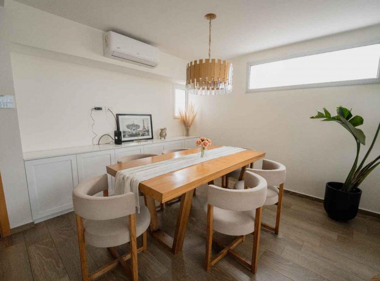 Foto de DEPARTAMENTO EN VENTA LA PLATA 2 DORMITORIOS, imagen 4