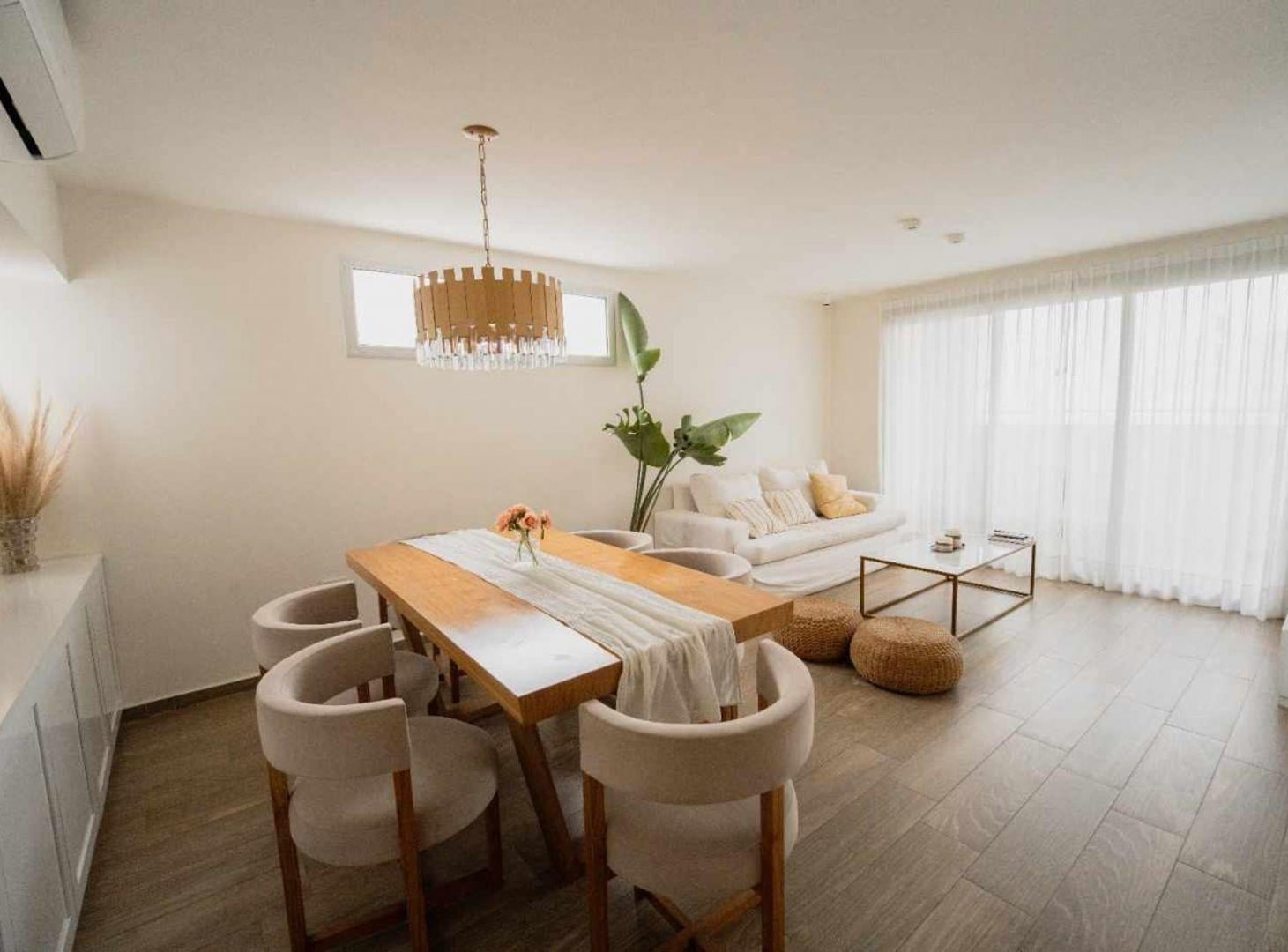 Foto de DEPARTAMENTO EN VENTA LA PLATA 2 DORMITORIOS, imagen 3