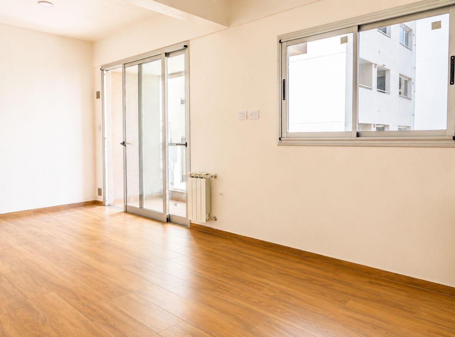 Foto de DEPARTAMENTO EN POZO VENTA LA PLATA 1 DORMITORIO, imagen 4