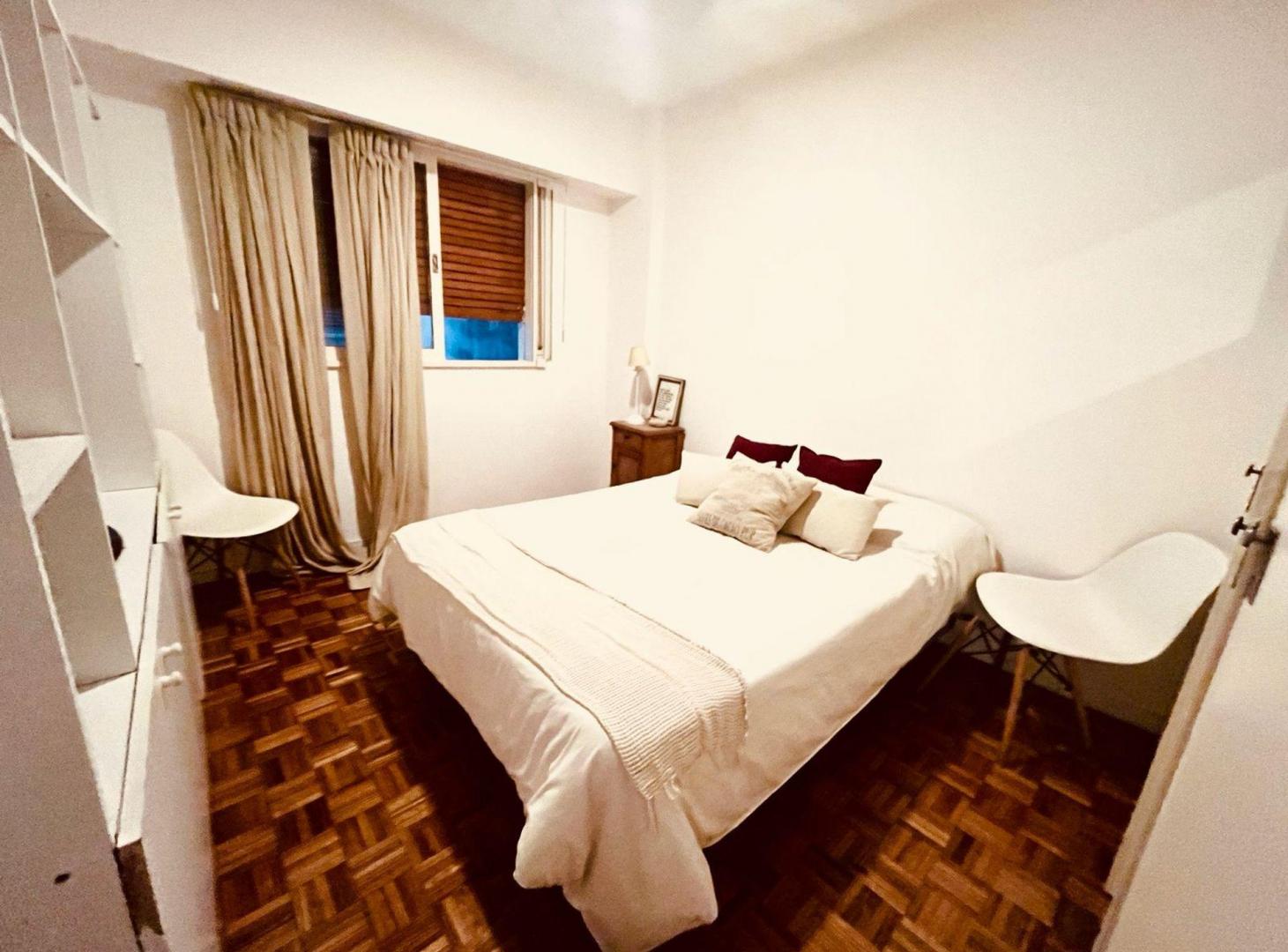 Foto de DEPARTAMENTO EN VENTA BALVANERA - CABA, imagen 1