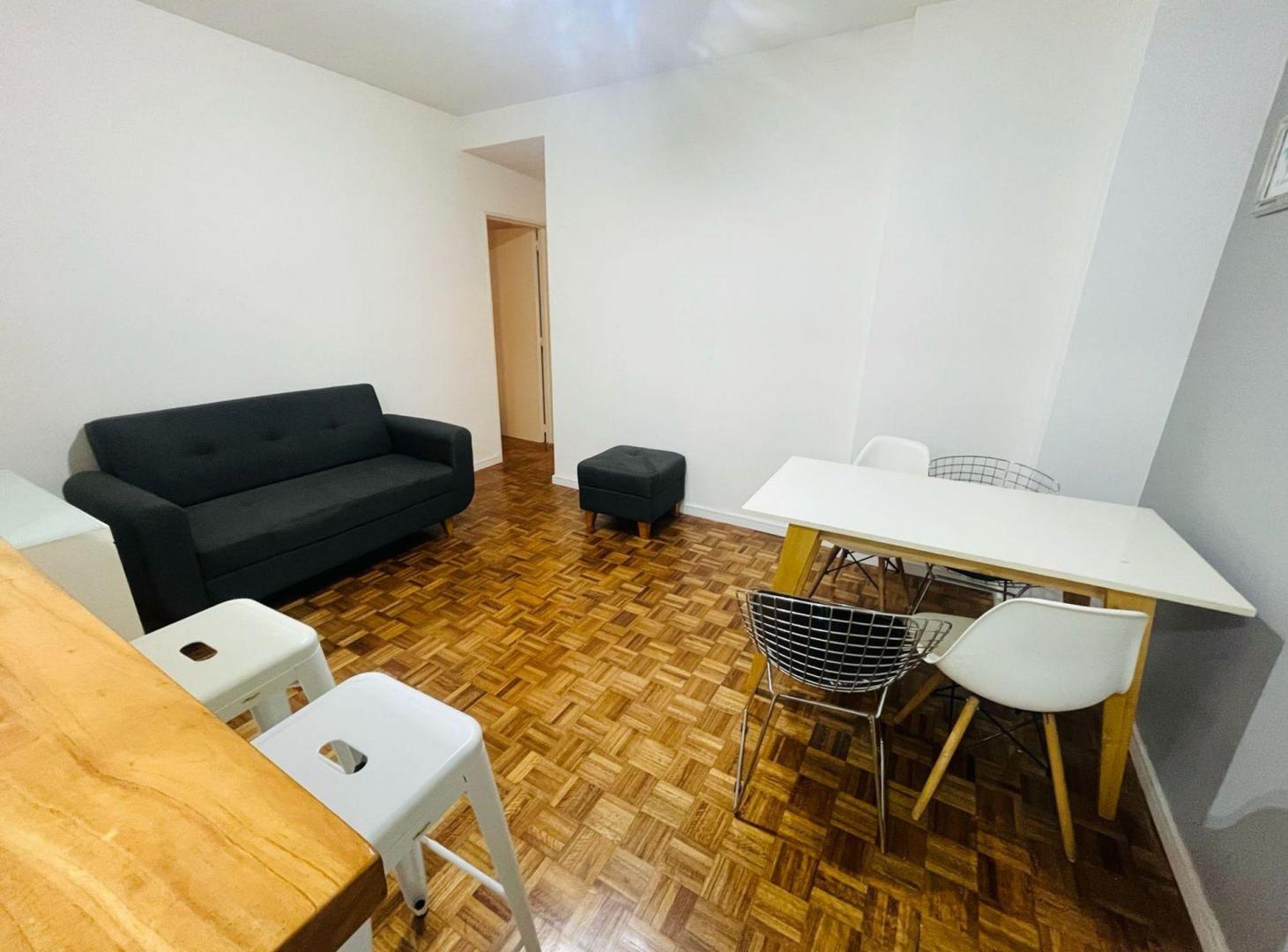 Foto de DEPARTAMENTO EN VENTA BALVANERA - CABA, imagen 2