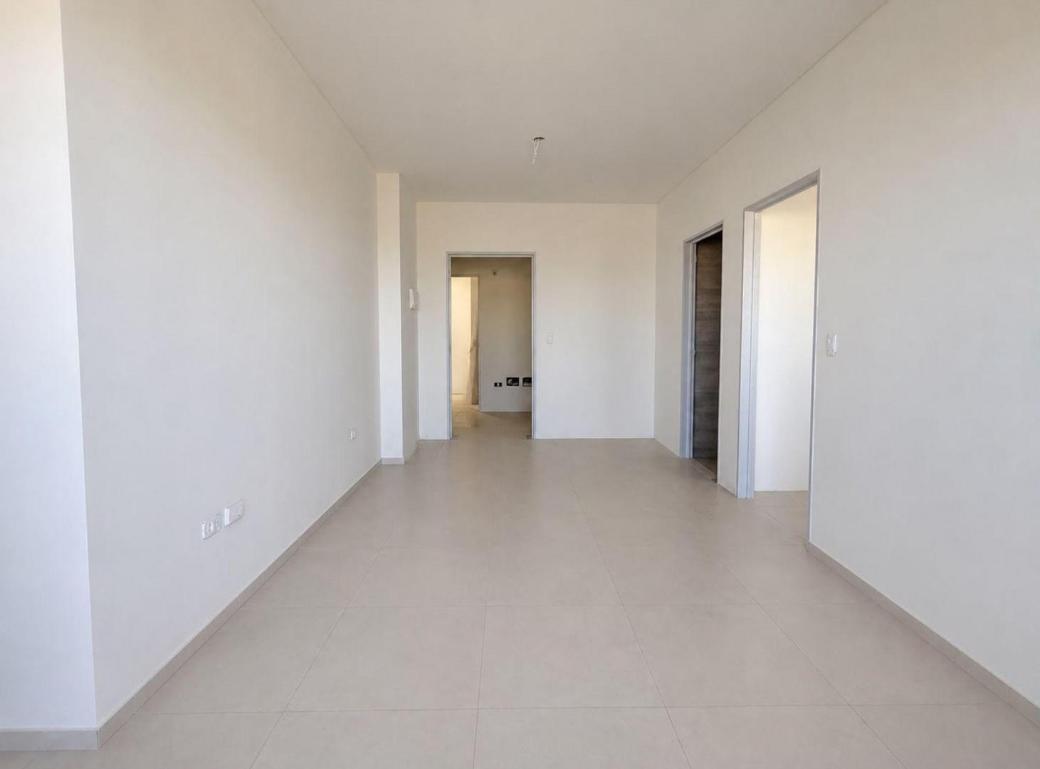 Foto de DEPARTAMENTO EN VENTA EN VILLA URQUIZA 2 AMBIENTES, imagen 2