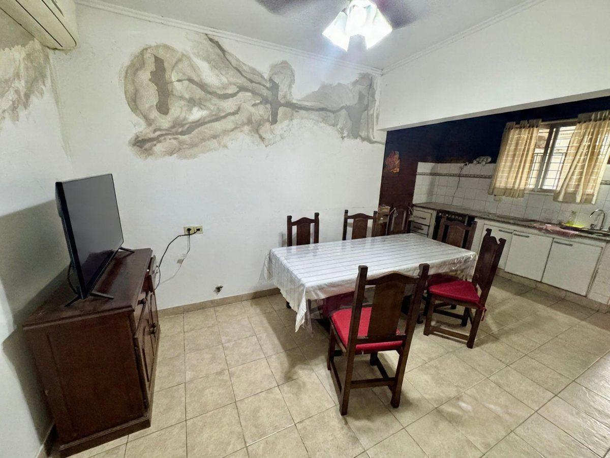 Foto de CASA PH EN VENTA LA PLATA 2/3 DORMITORIOS JARDIN, imagen 5