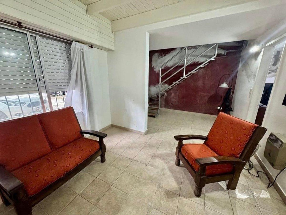 Foto de CASA PH EN VENTA LA PLATA 2/3 DORMITORIOS JARDIN, imagen 4