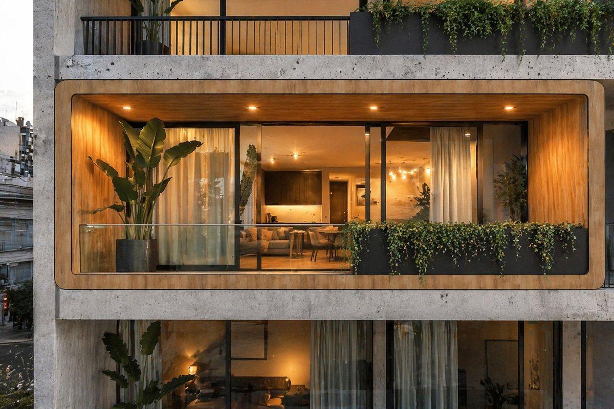 Foto de DEPARTAMENTO VENTA LA PLATA DE POZO PZA. MALVINAS, imagen 4