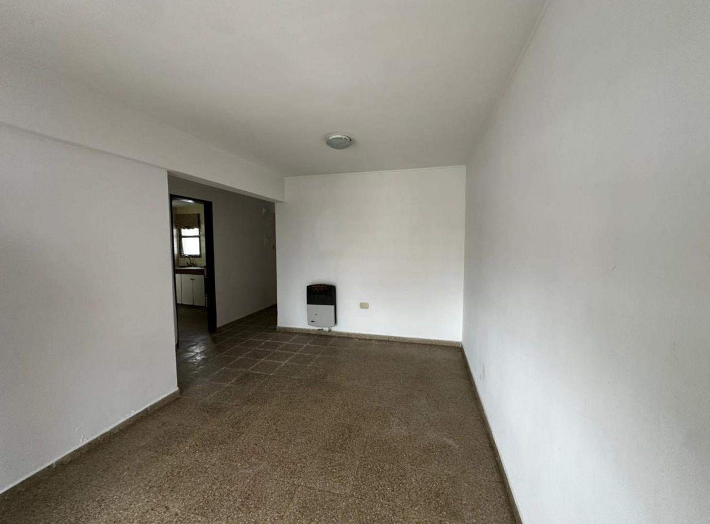 Foto de DEPARTAMENTO EN VENTA LA PLATA 2 DORMITORIOS, imagen 1