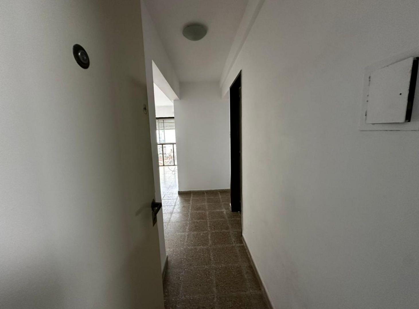 Foto de DEPARTAMENTO EN VENTA LA PLATA 2 DORMITORIOS, imagen 2