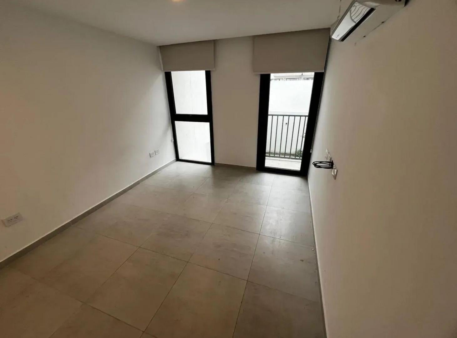 Foto de DEPARTAMENTO VENTA LA PLATA ESTRENO 1 DORMITORIO, imagen 1