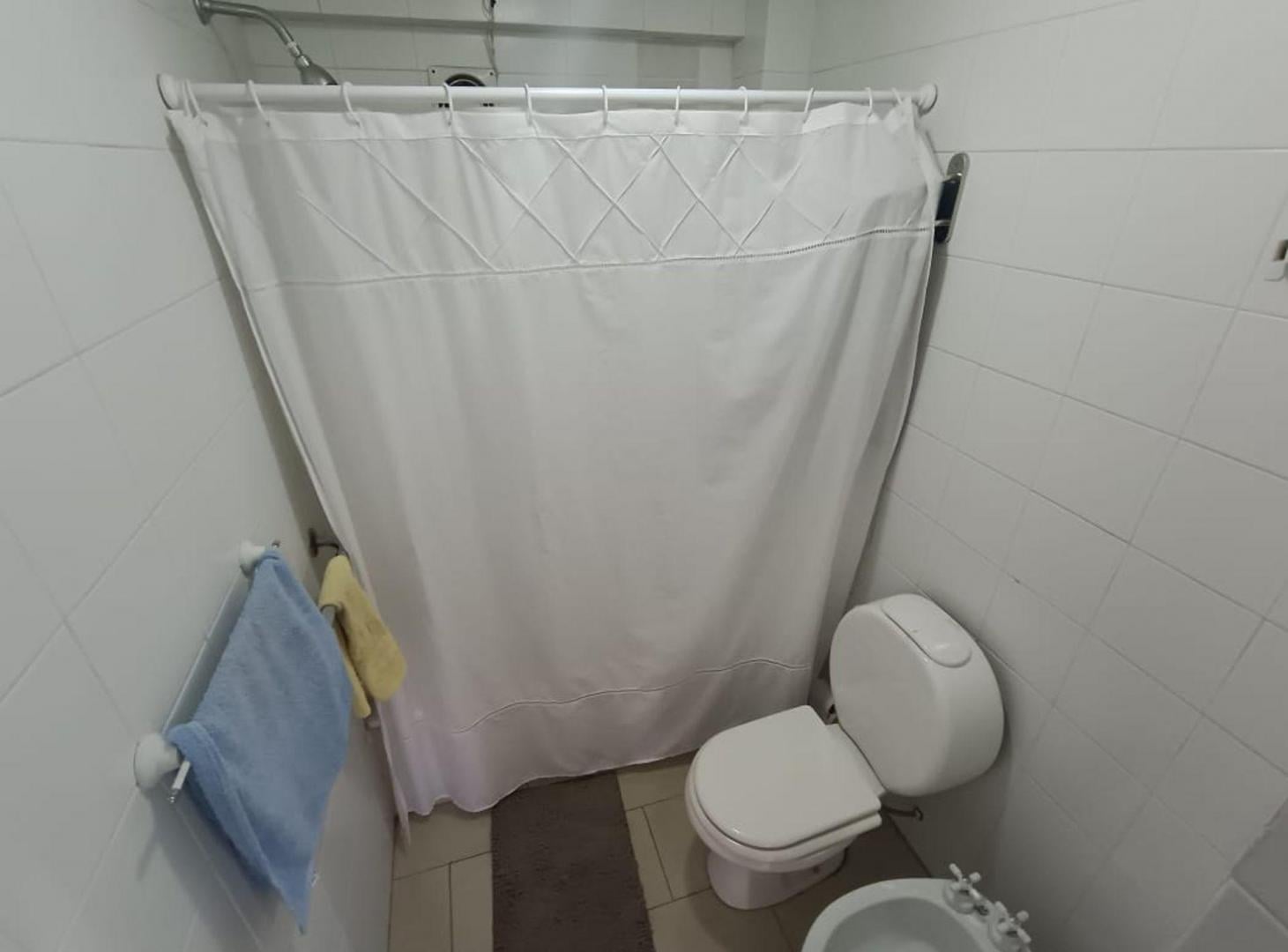 Foto de DEPARTAMENTO A LA VENTA 1 DORMITORIO EN LA PLATA, imagen 5