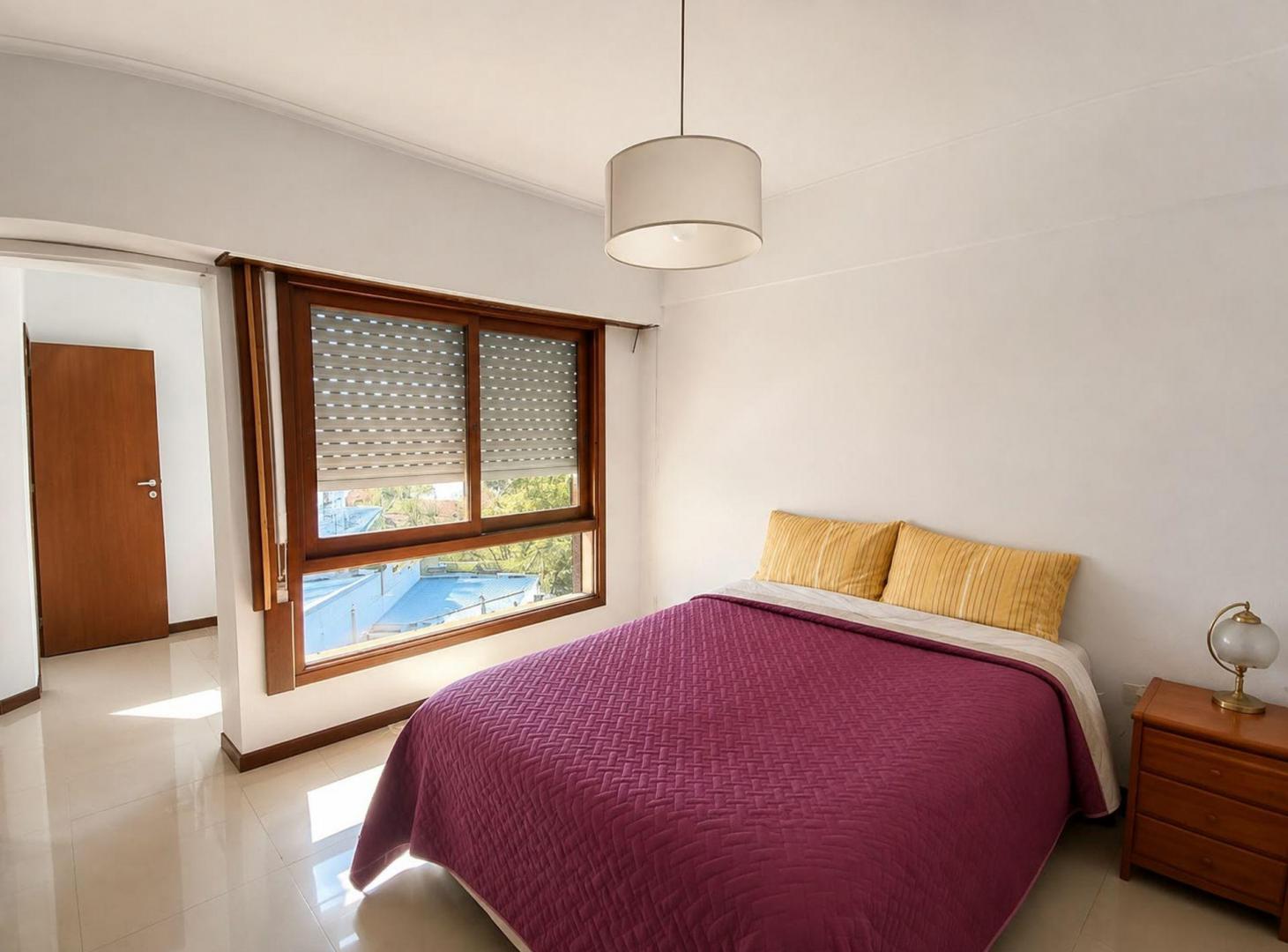 Foto de DEPARTAMENTO A LA VENTA 1 DORMITORIO EN LA PLATA, imagen 2