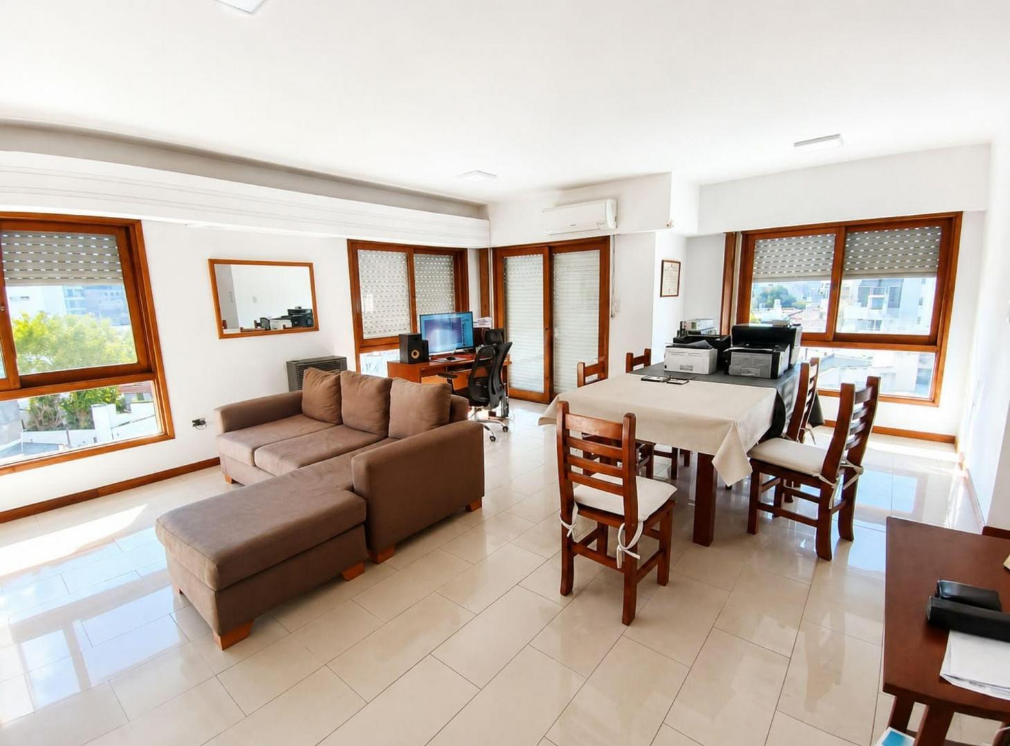 Foto de DEPARTAMENTO A LA VENTA 1 DORMITORIO EN LA PLATA, imagen 1