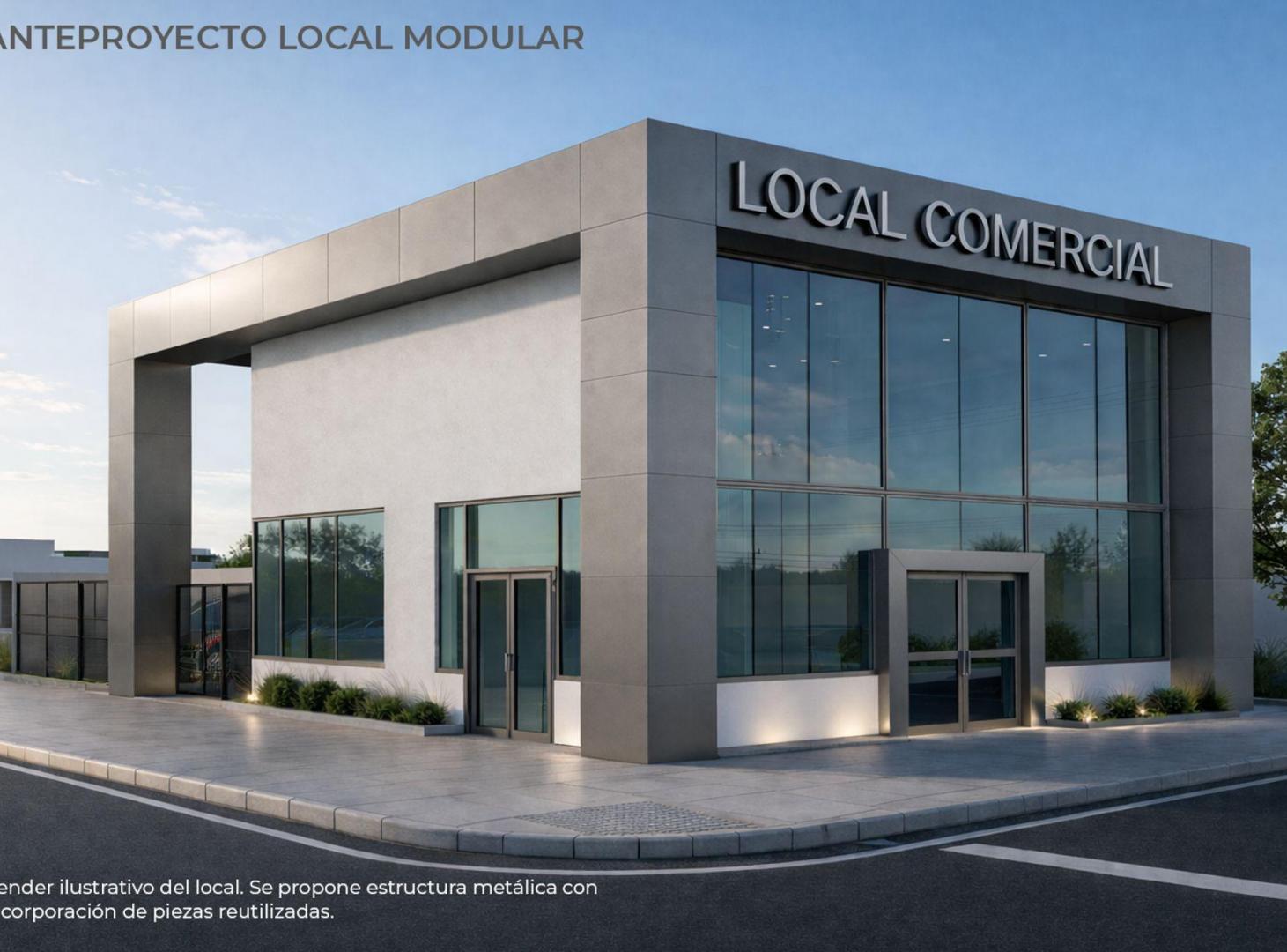Foto de LOTE EN VENTA GONNET LA PLATA, imagen 4