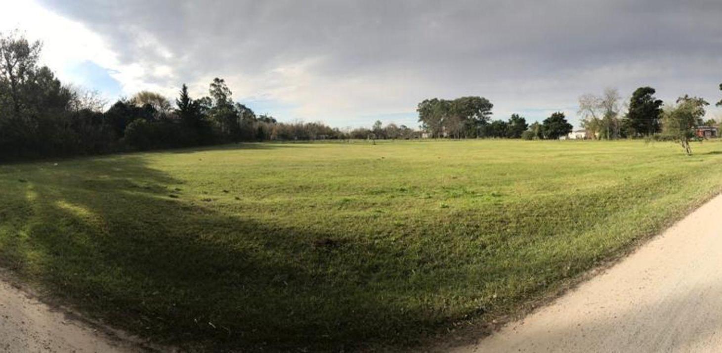 Foto de LOTE EN VENTA CITY BELL, imagen 3