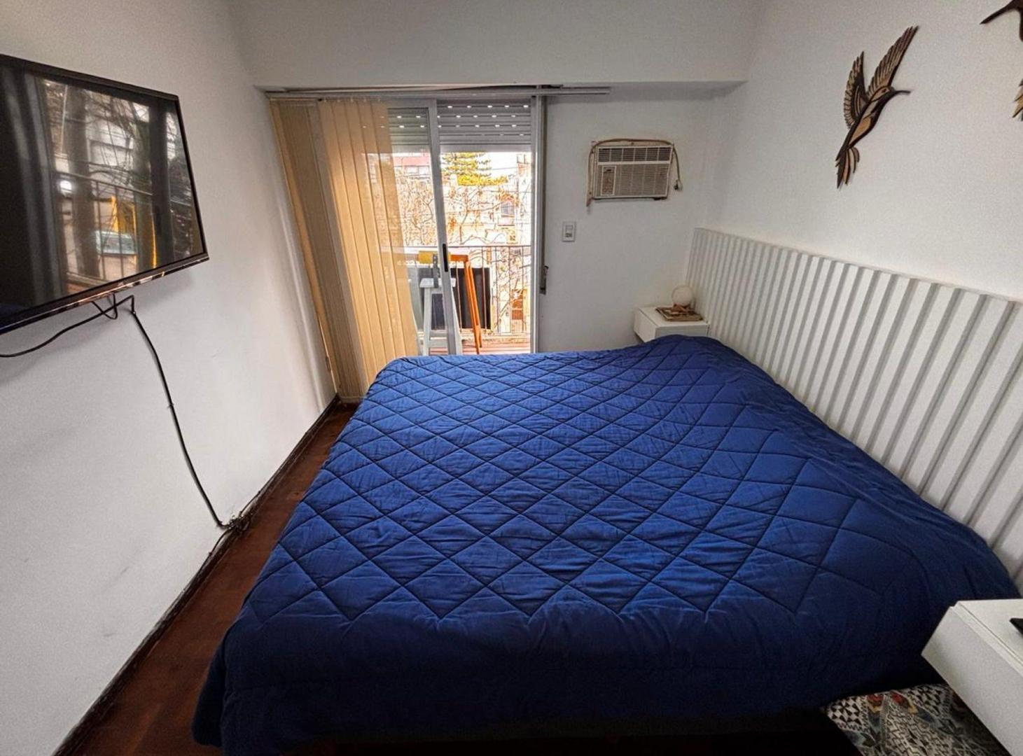 Foto de DEPARTAMENTO EN VENTA LA PLATA 1 DORMITORIO, imagen 1