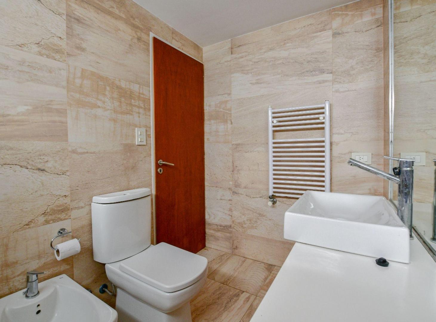 Foto de DEPARTAMENTO EN VENTA LA PLATA 2 DORMITORIOS, imagen 4