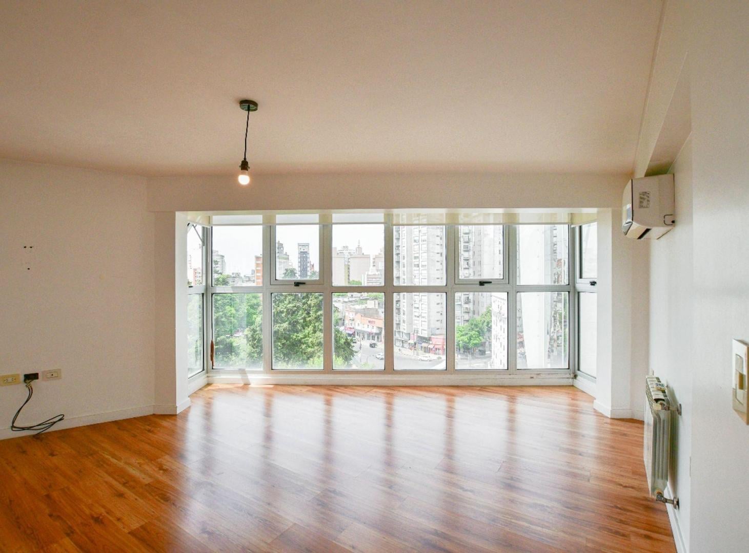 Foto de DEPARTAMENTO EN VENTA LA PLATA 2 DORMITORIOS, imagen 3