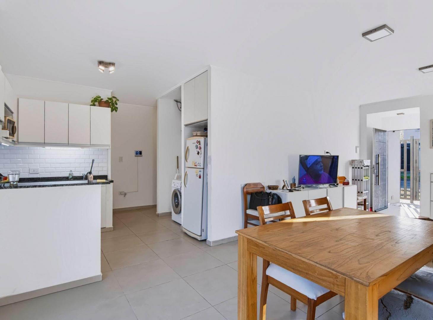 Foto de Casas en venta La Plata, imagen 2