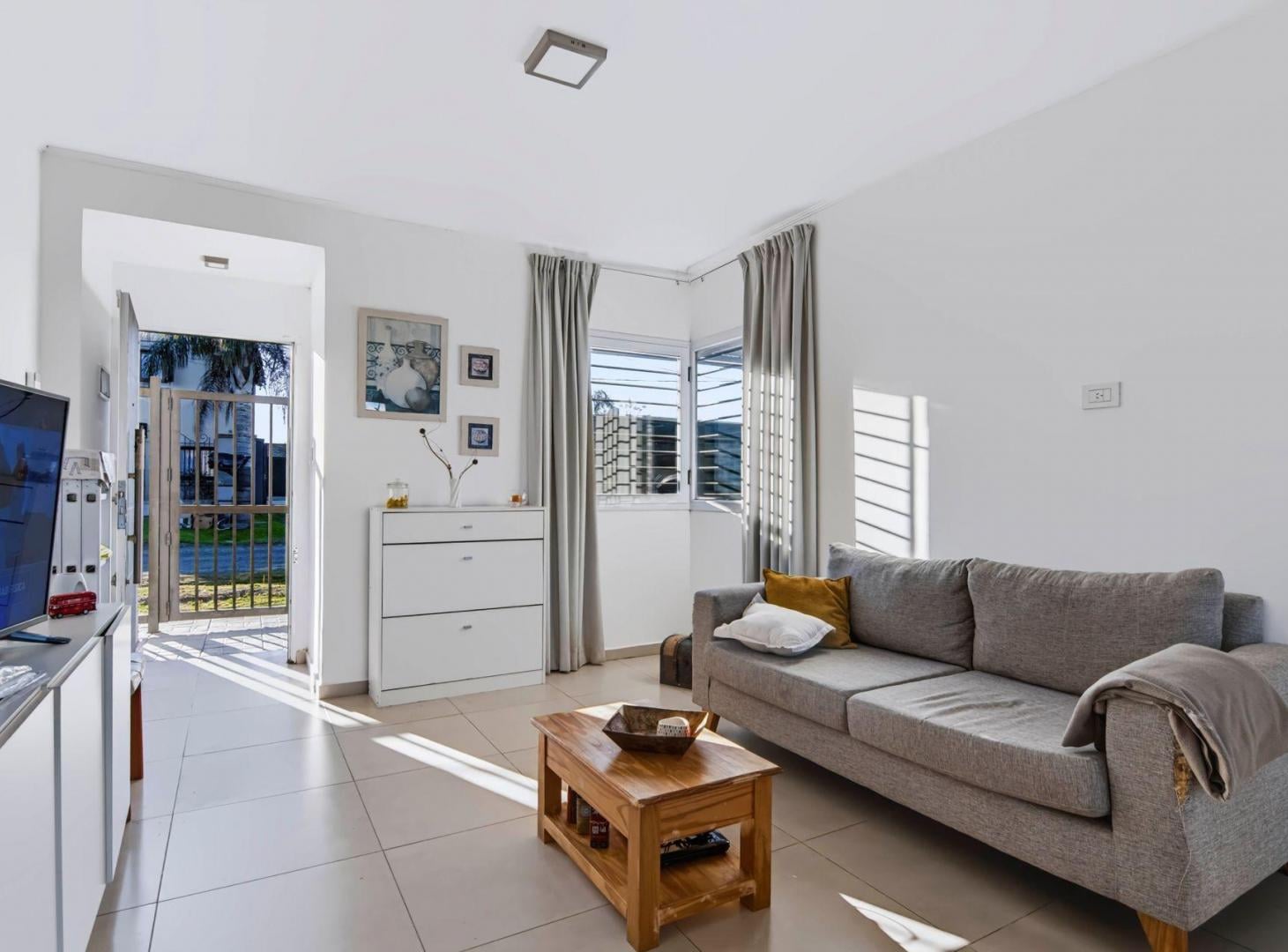 Foto de Casas en venta La Plata, imagen 3