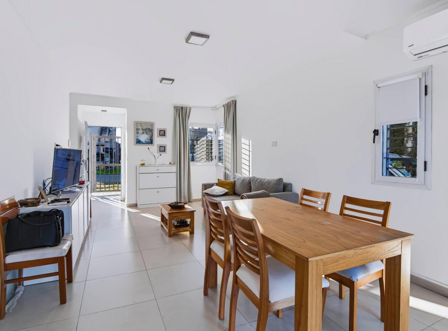 Foto de Casas en venta La Plata, imagen 4