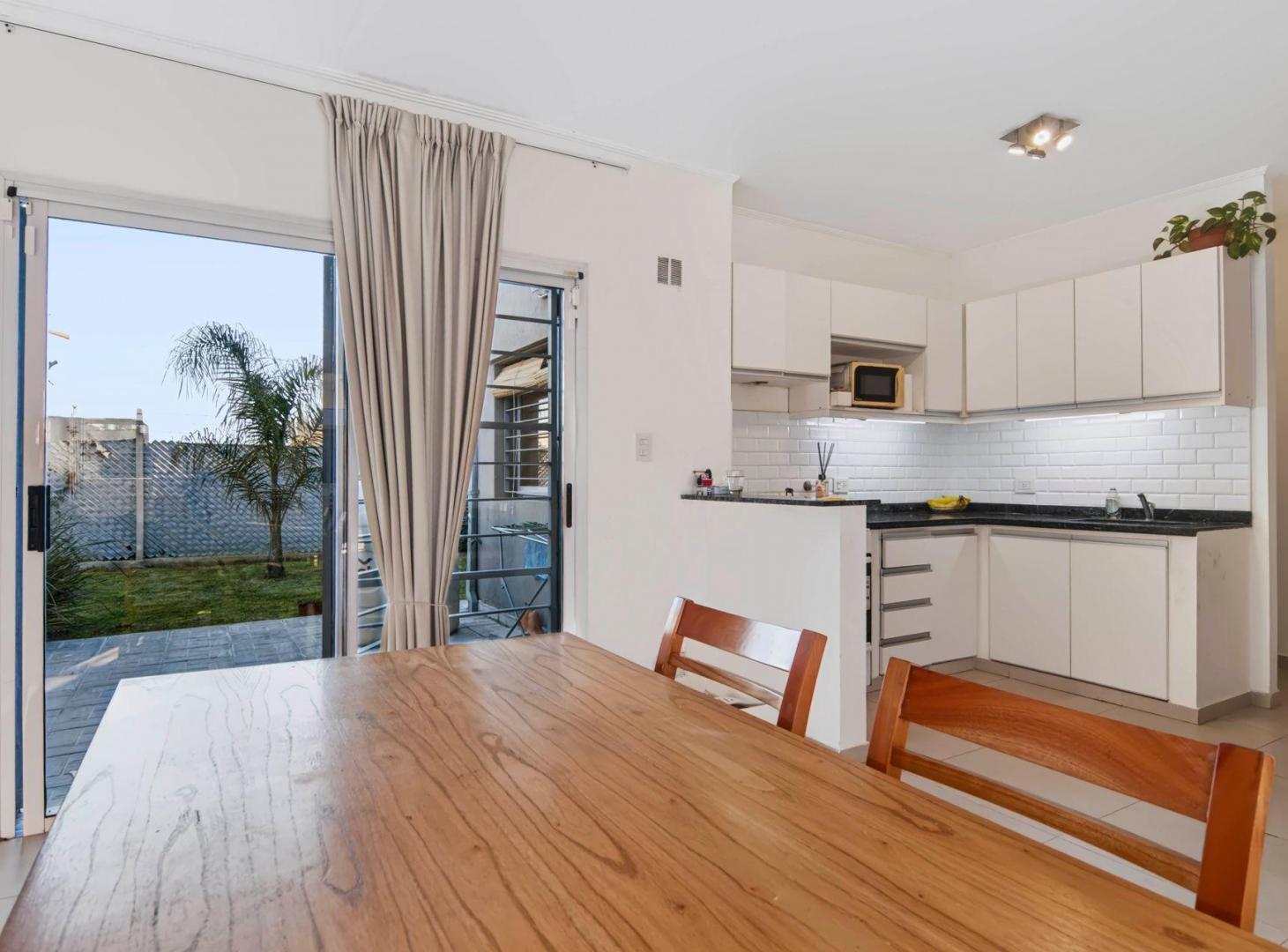 Foto de Casas en venta La Plata, imagen 5