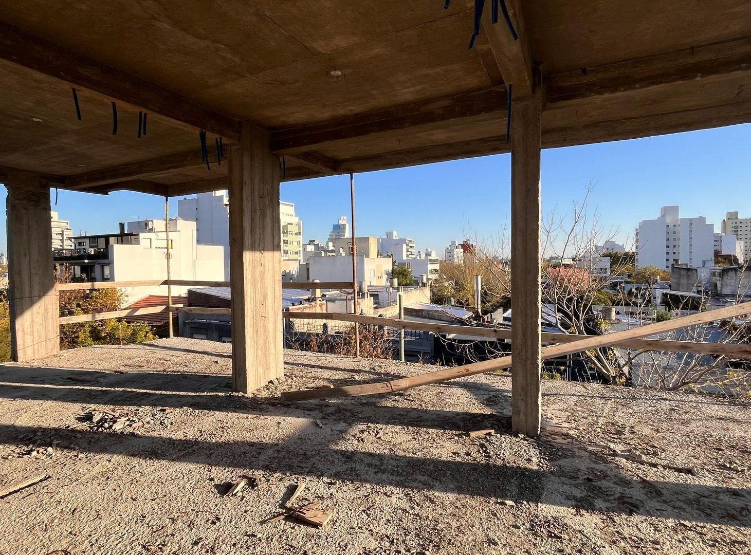 Foto de MONOAMBIENTE EN VENTA EN POZO LA PLATA, imagen 3