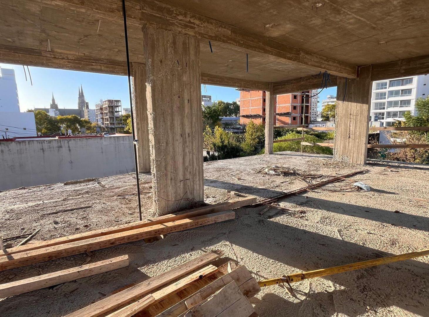 Foto de MONOAMBIENTE EN VENTA EN POZO LA PLATA, imagen 2