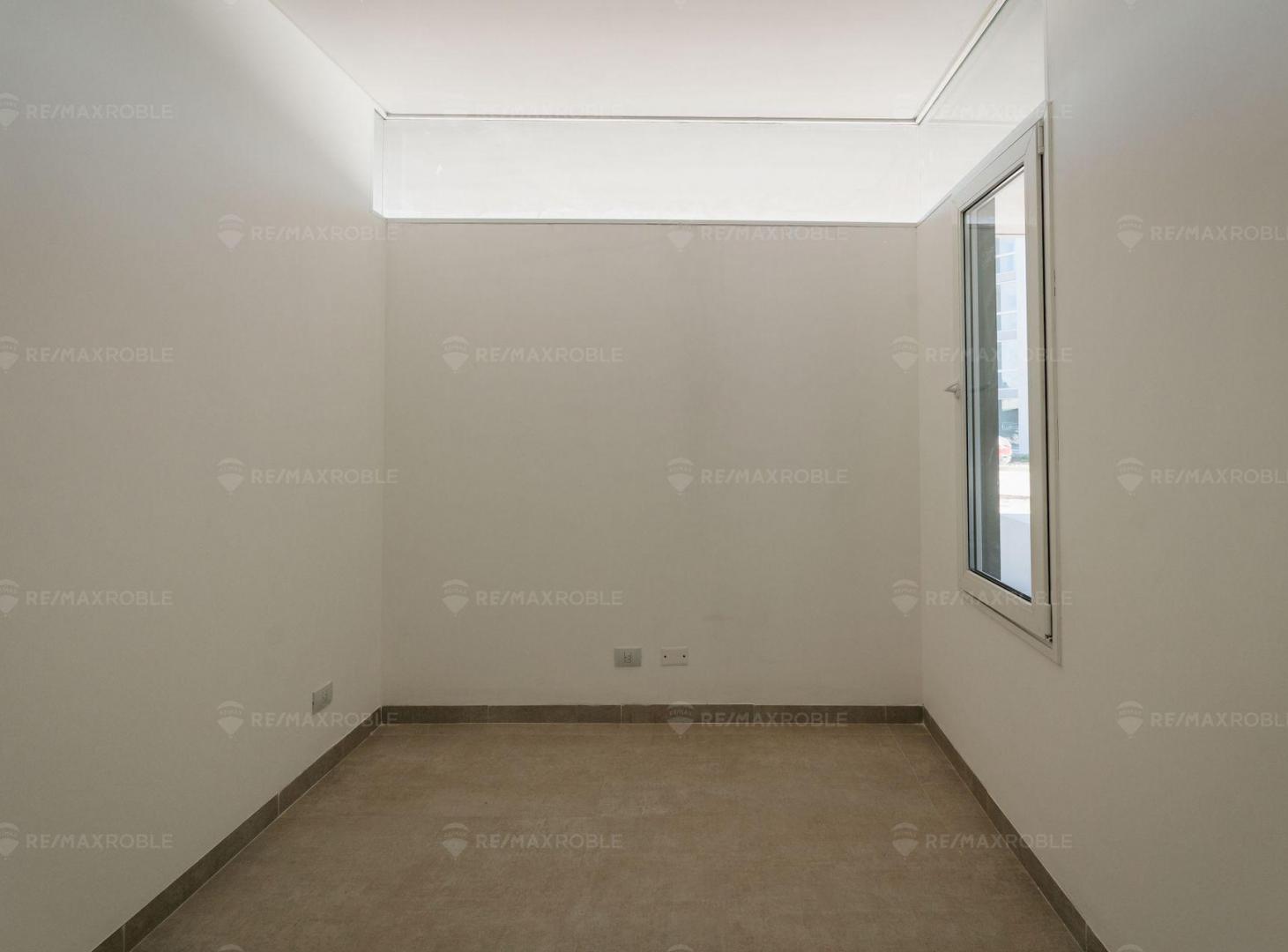Foto de TOWNHOUSE EN VENTA EN LUCIÉRNAGAS 5 AMBIENTES, imagen 5