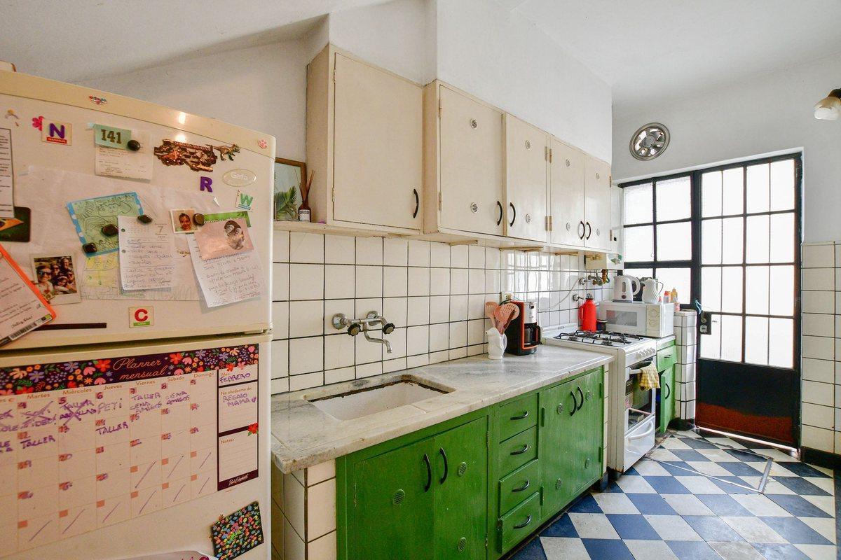 Foto de CASA EN VENTA LA PLATA 2 DORMITORIOS COCHERA, imagen 1