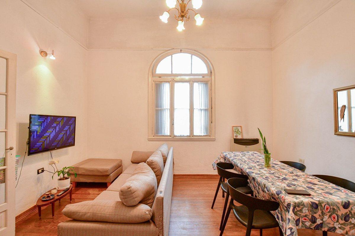 Foto de CASA EN VENTA LA PLATA 2 DORMITORIOS COCHERA, imagen 5