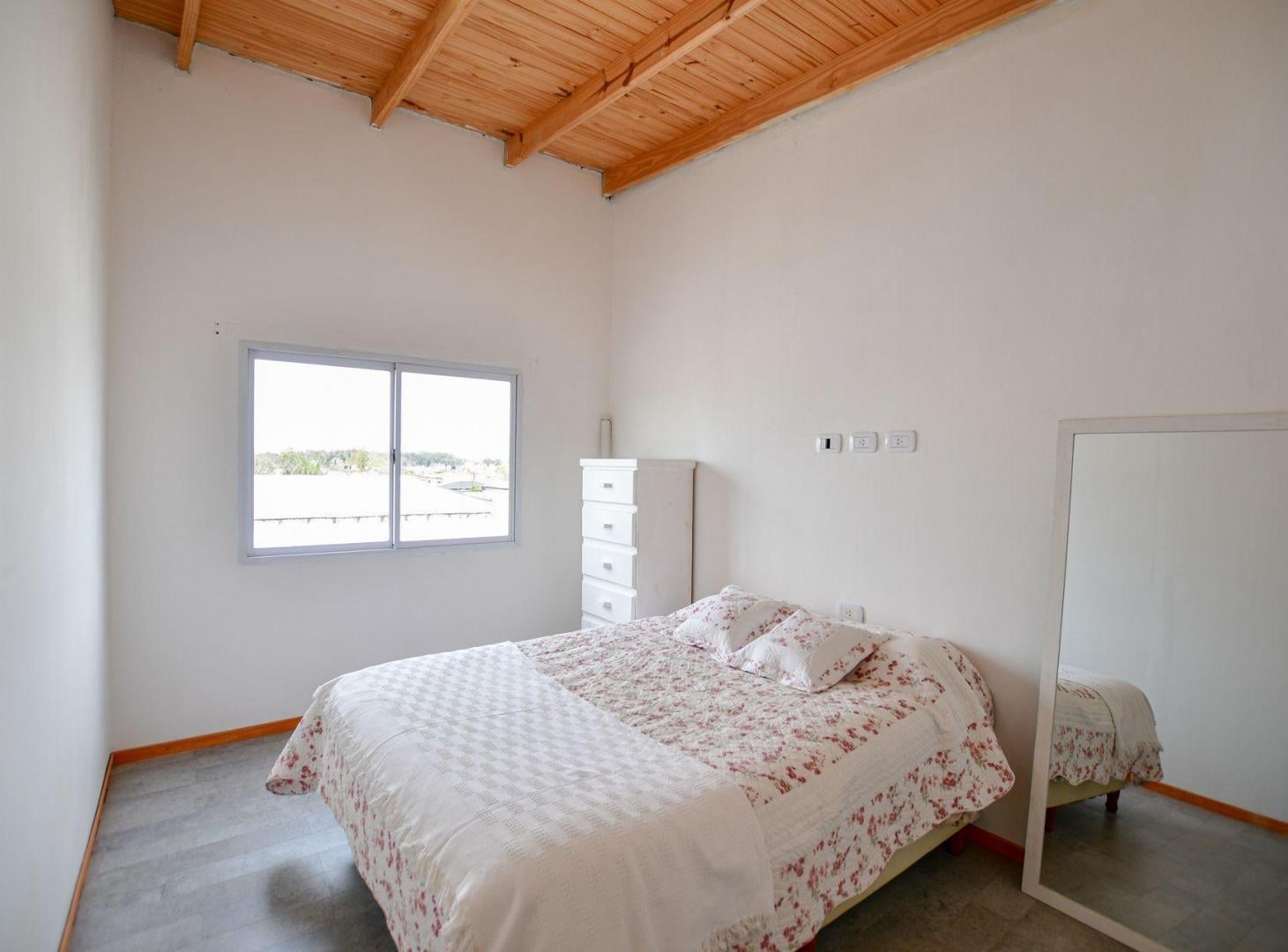 Foto de Departamento Duplex Venta San Carlos 3 Dormitorios, imagen 3