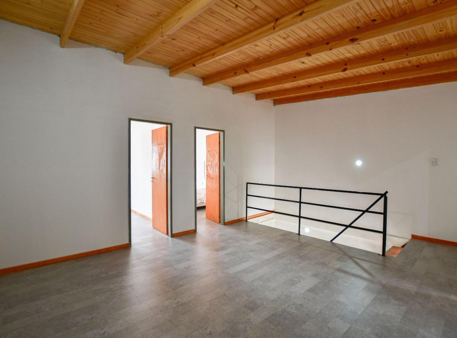 Foto de Departamento Duplex Venta San Carlos 3 Dormitorios, imagen 5