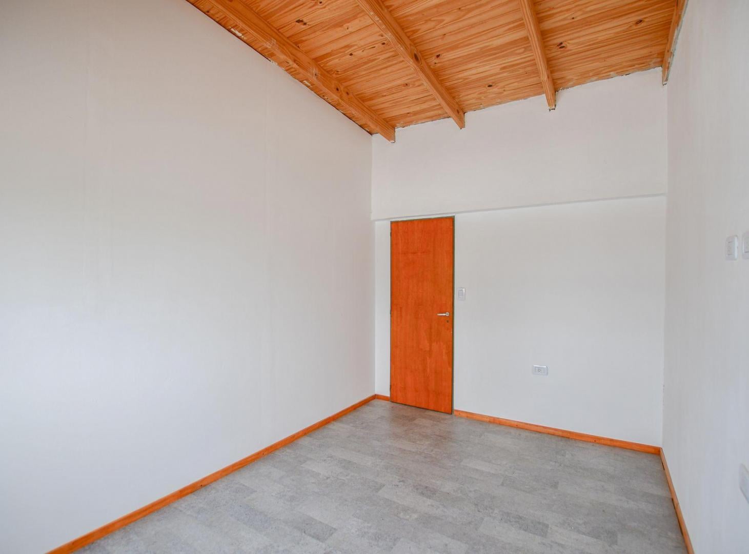 Foto de Departamento Duplex Venta San Carlos 3 Dormitorios, imagen 4