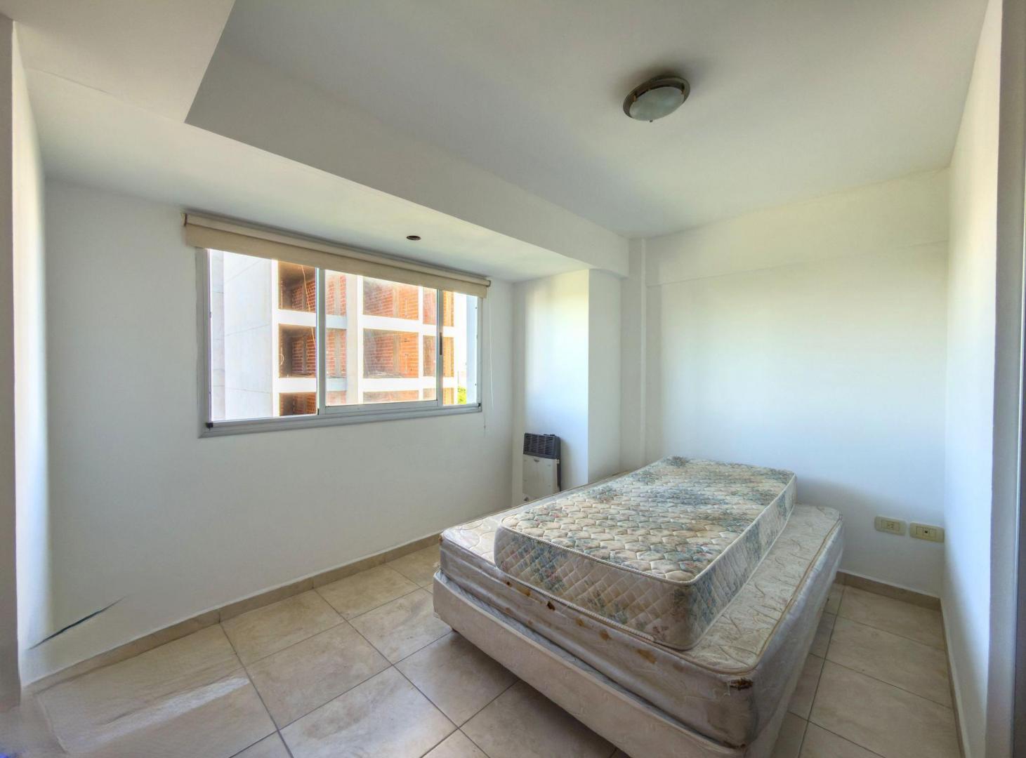 Foto de Departamento venta La Plata 2 dormitorios, cochera, imagen 5