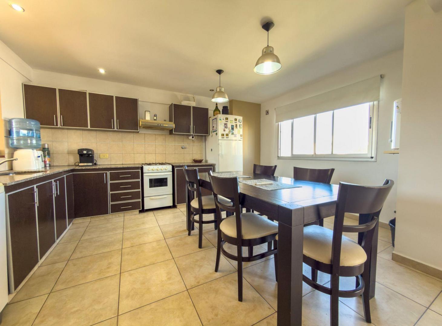 Foto de Departamento venta La Plata 2 dormitorios, cochera, imagen 4