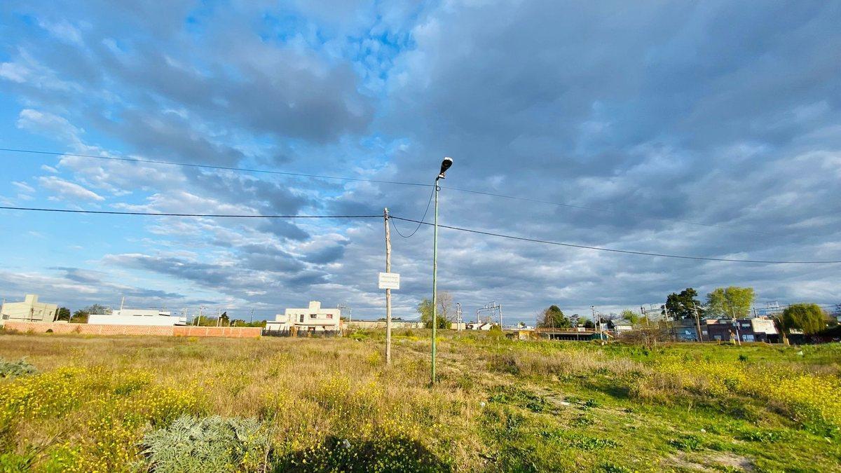 Foto de LOTE EN VENTA GONNET BARRIO DON JULIAN, imagen 5