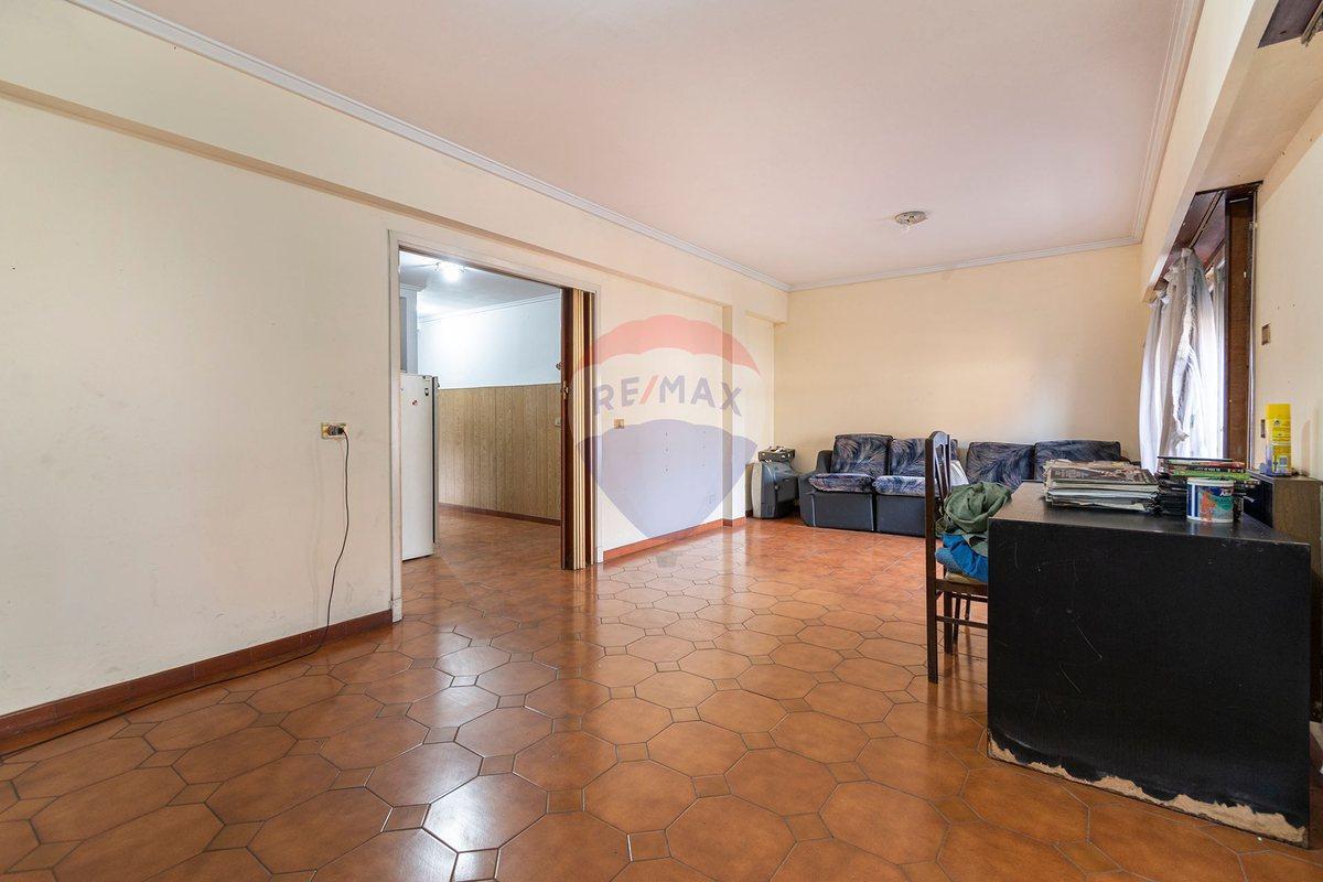 Foto de GALPON EN VENTA QUILMES OESTE 7 AMBIENTES, imagen 3