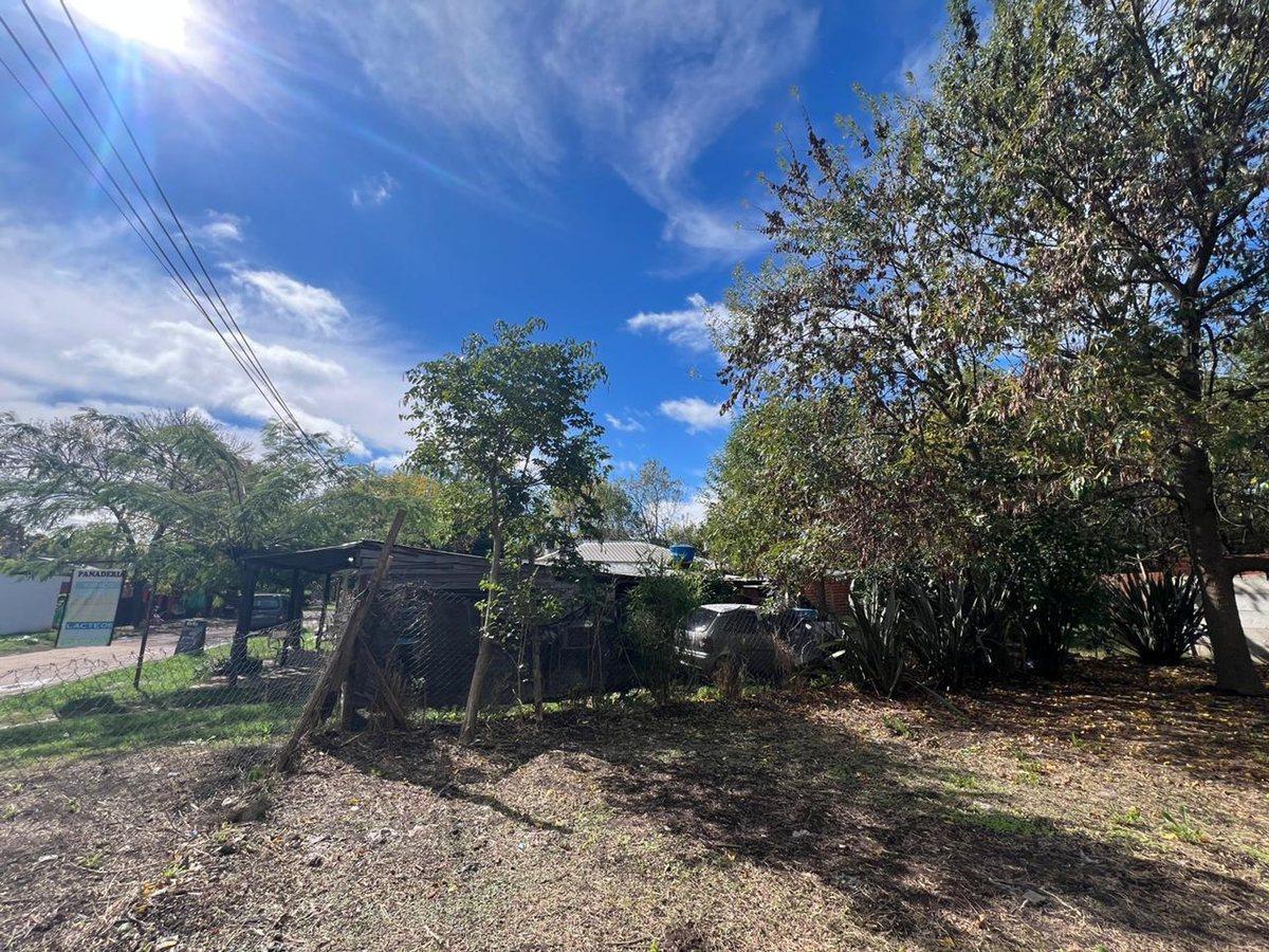 Foto de TERRENO EN VENTA VILLA ELISA, imagen 5