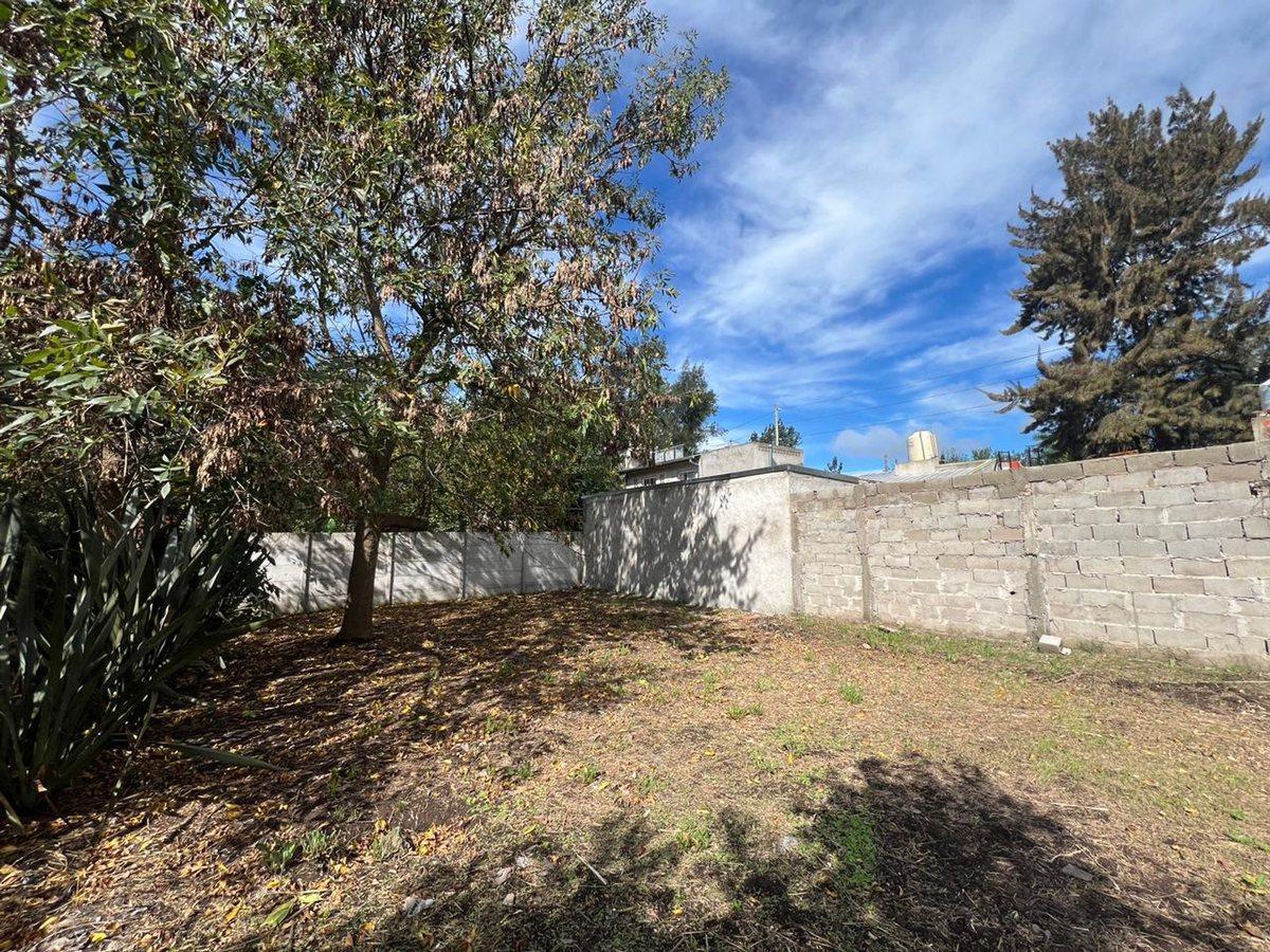 Foto de TERRENO EN VENTA VILLA ELISA, imagen 1