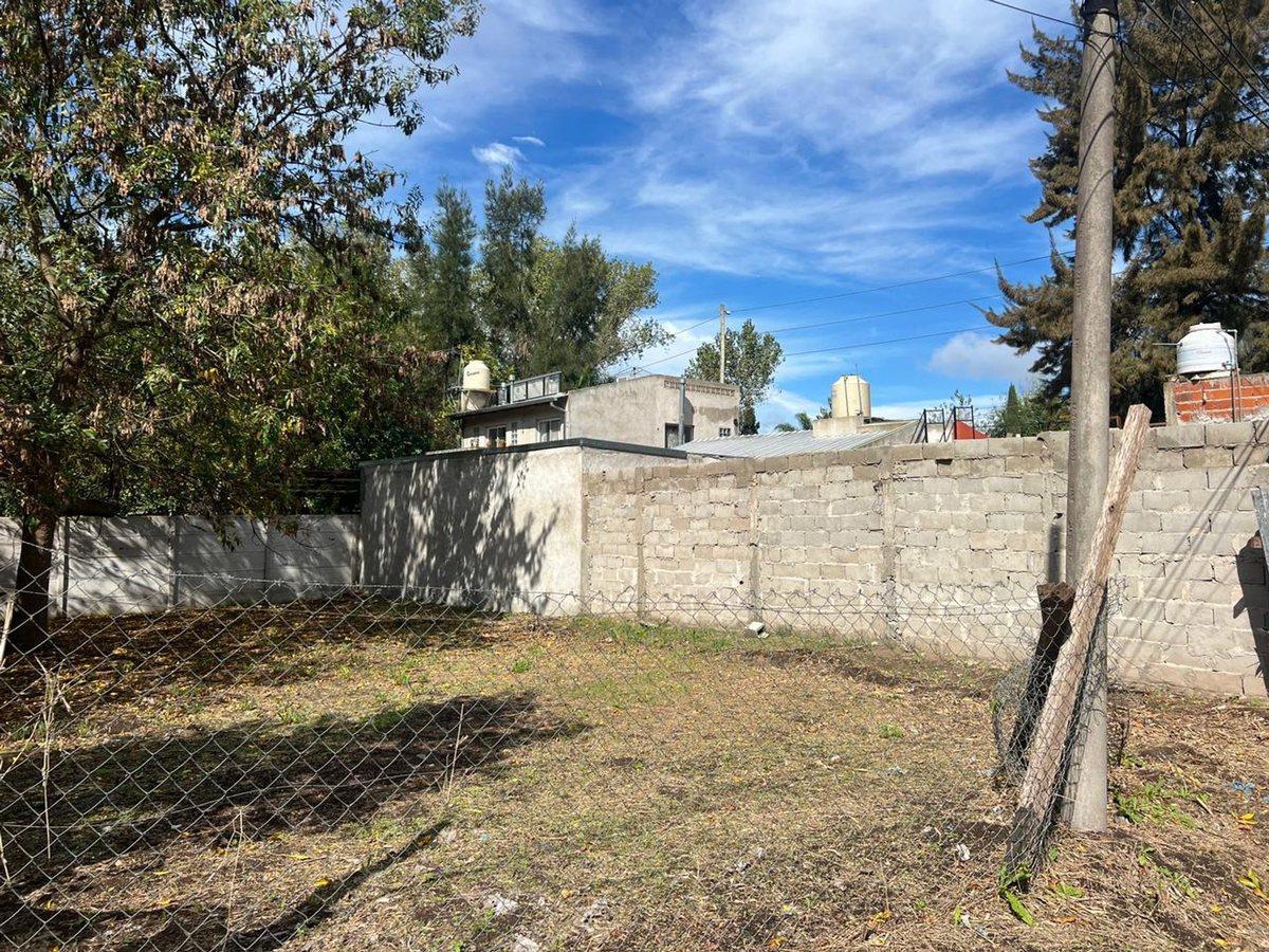Foto de TERRENO EN VENTA VILLA ELISA, imagen 5