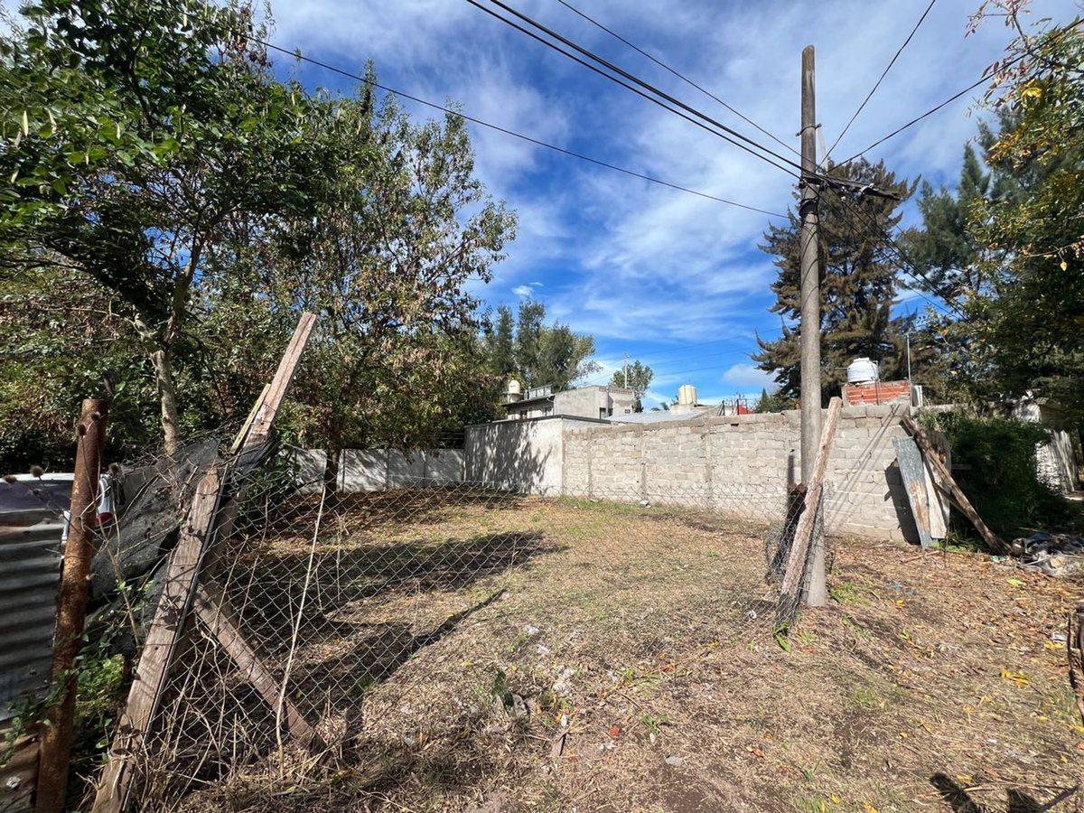 Foto de TERRENO EN VENTA VILLA ELISA, imagen 2