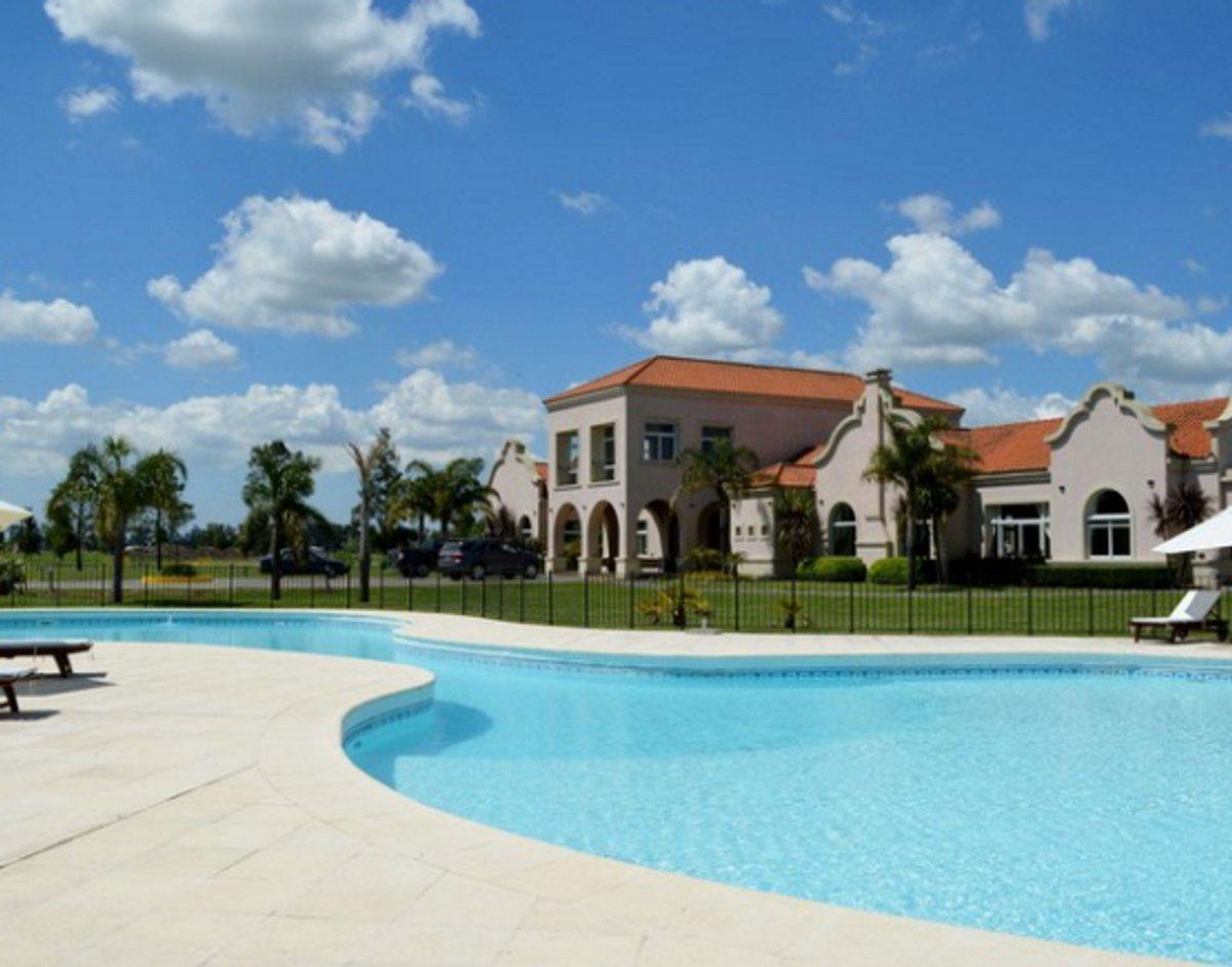Foto de LOTE EN VENTA AREA 60 1500 M2 FINANCIACION, imagen 3